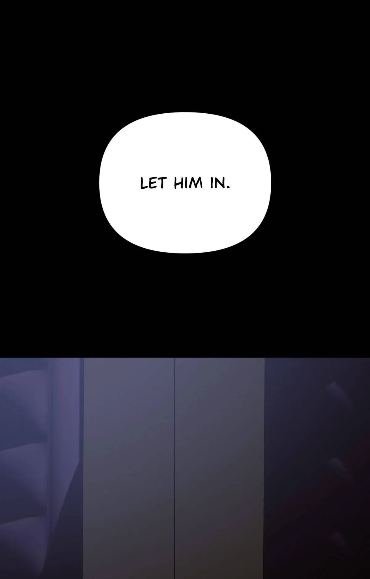 Read You Are So Lovely chapter 52 image 57 on Lezhin