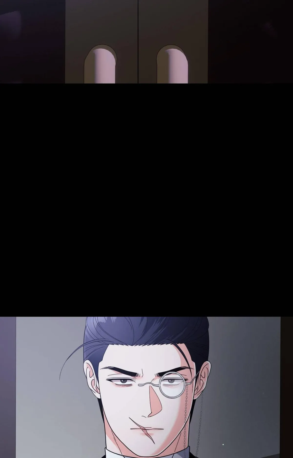 Read You Are So Lovely chapter 52 image 58 on Lezhin