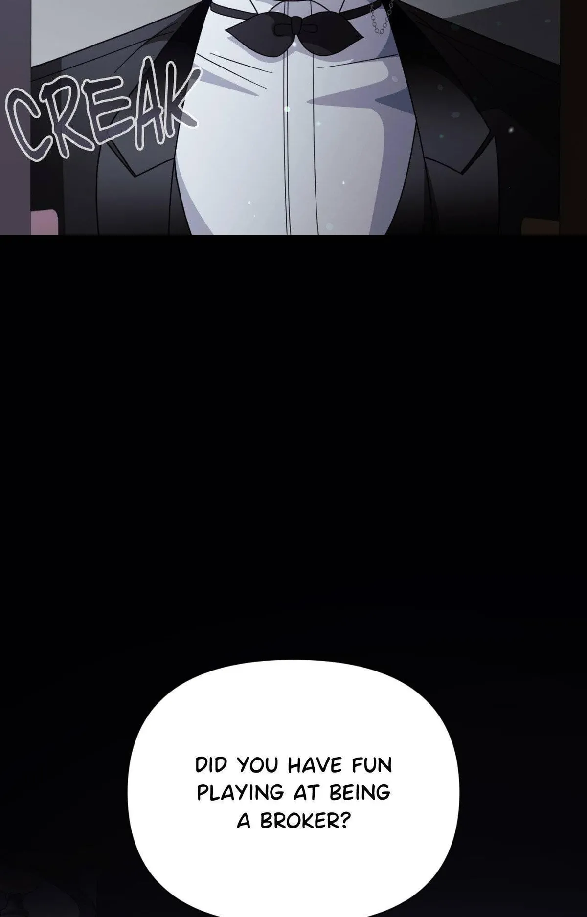 Read You Are So Lovely chapter 52 image 59 on Lezhin