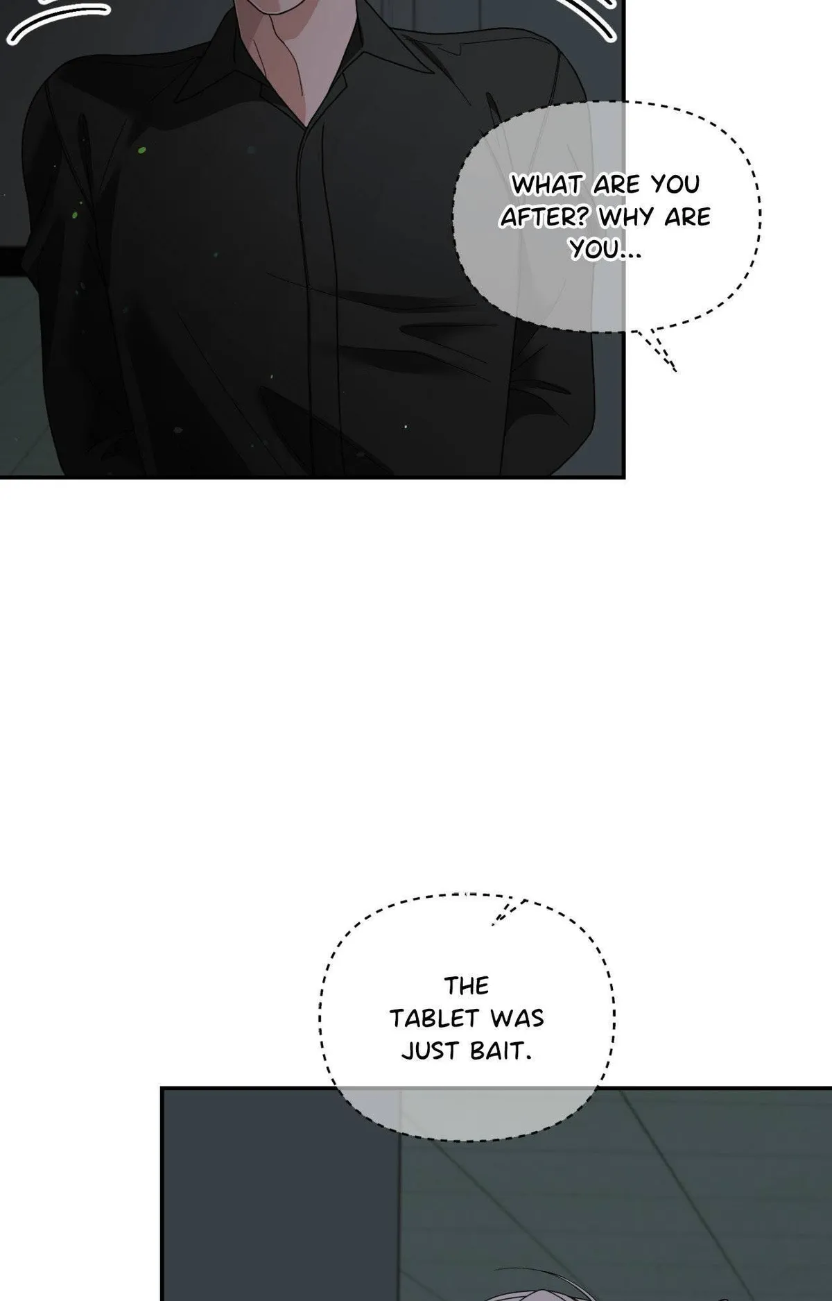 Read You Are So Lovely chapter 52 image 6 on Lezhin