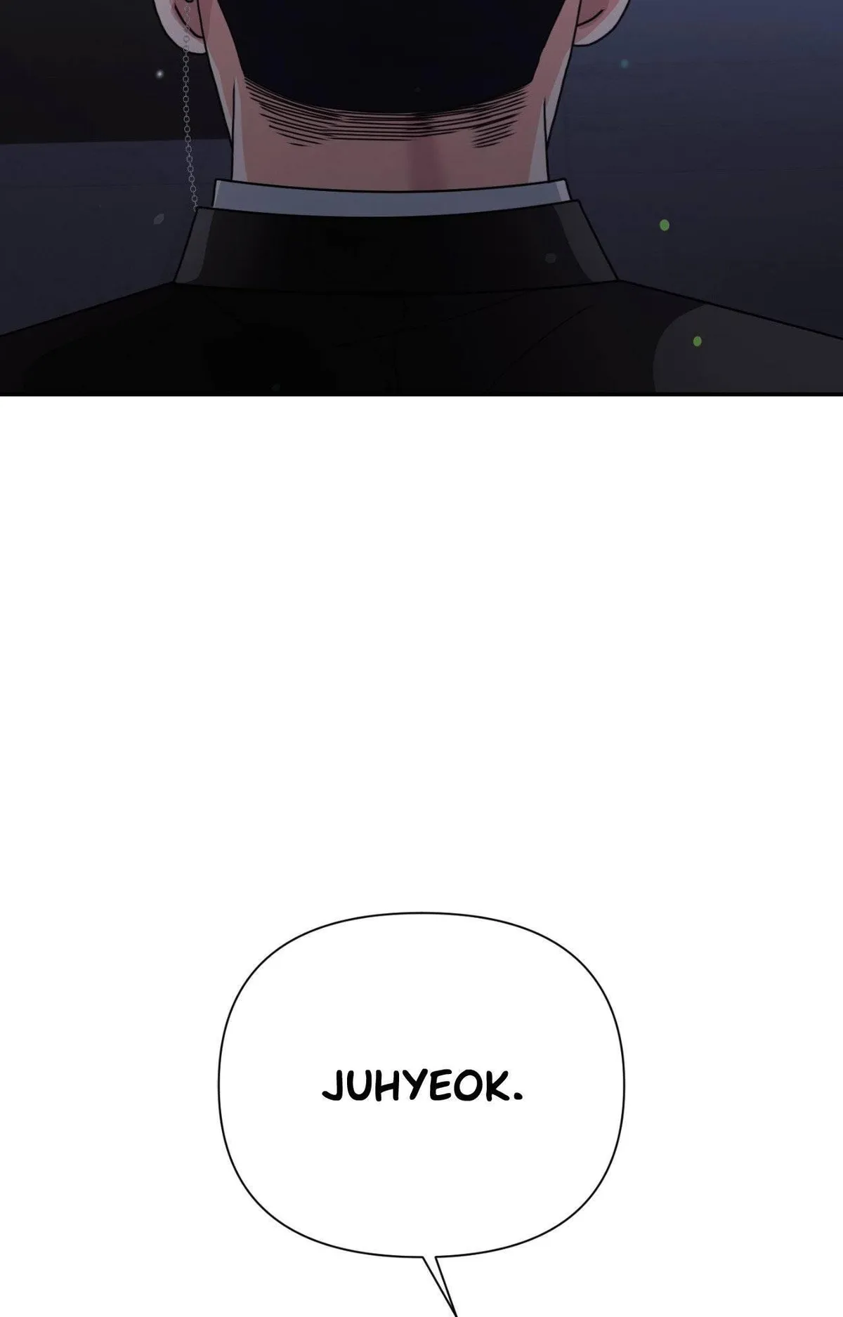 Read You Are So Lovely chapter 52 image 61 on Lezhin