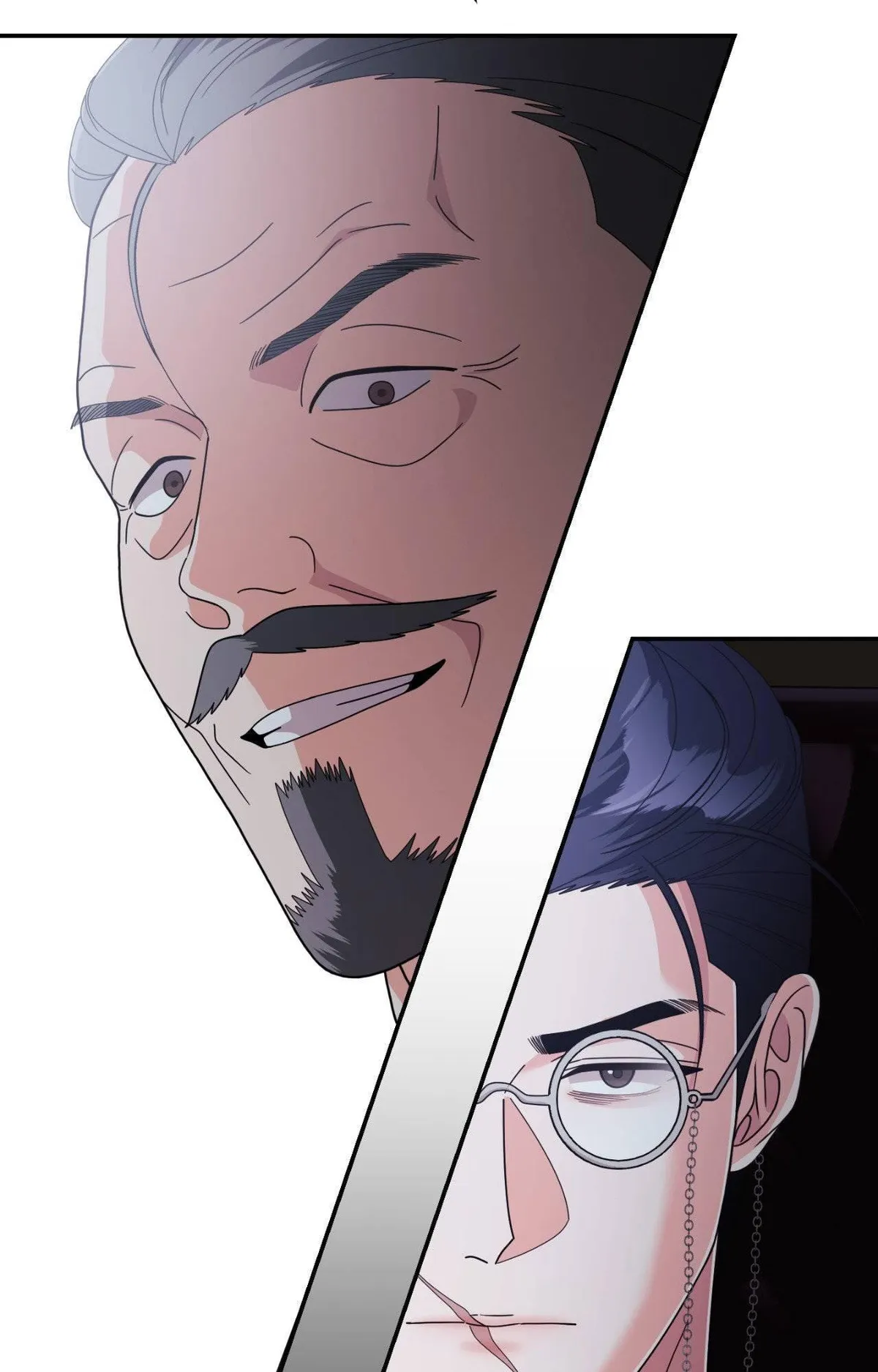 Read You Are So Lovely chapter 52 image 62 on Lezhin
