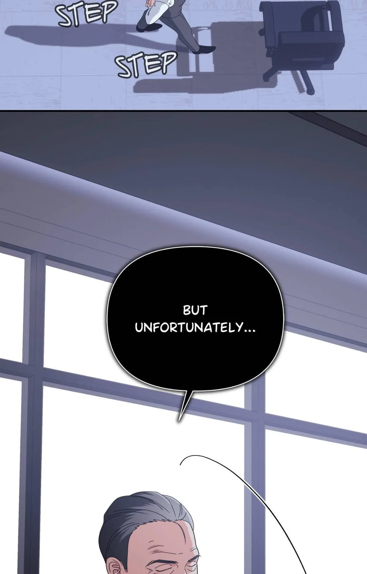 Read You Are So Lovely chapter 52 image 65 on Lezhin