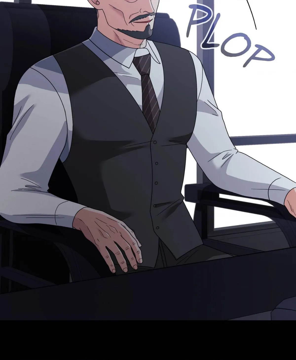 Read You Are So Lovely chapter 52 image 66 on Lezhin