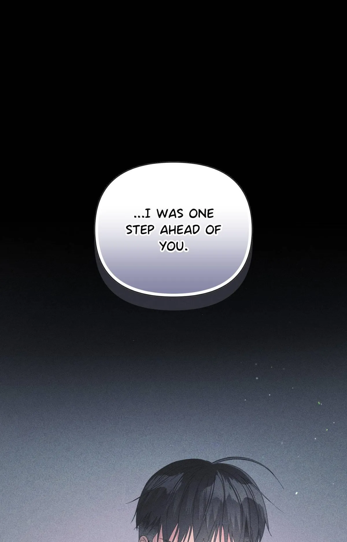 Read You Are So Lovely chapter 52 image 67 on Lezhin