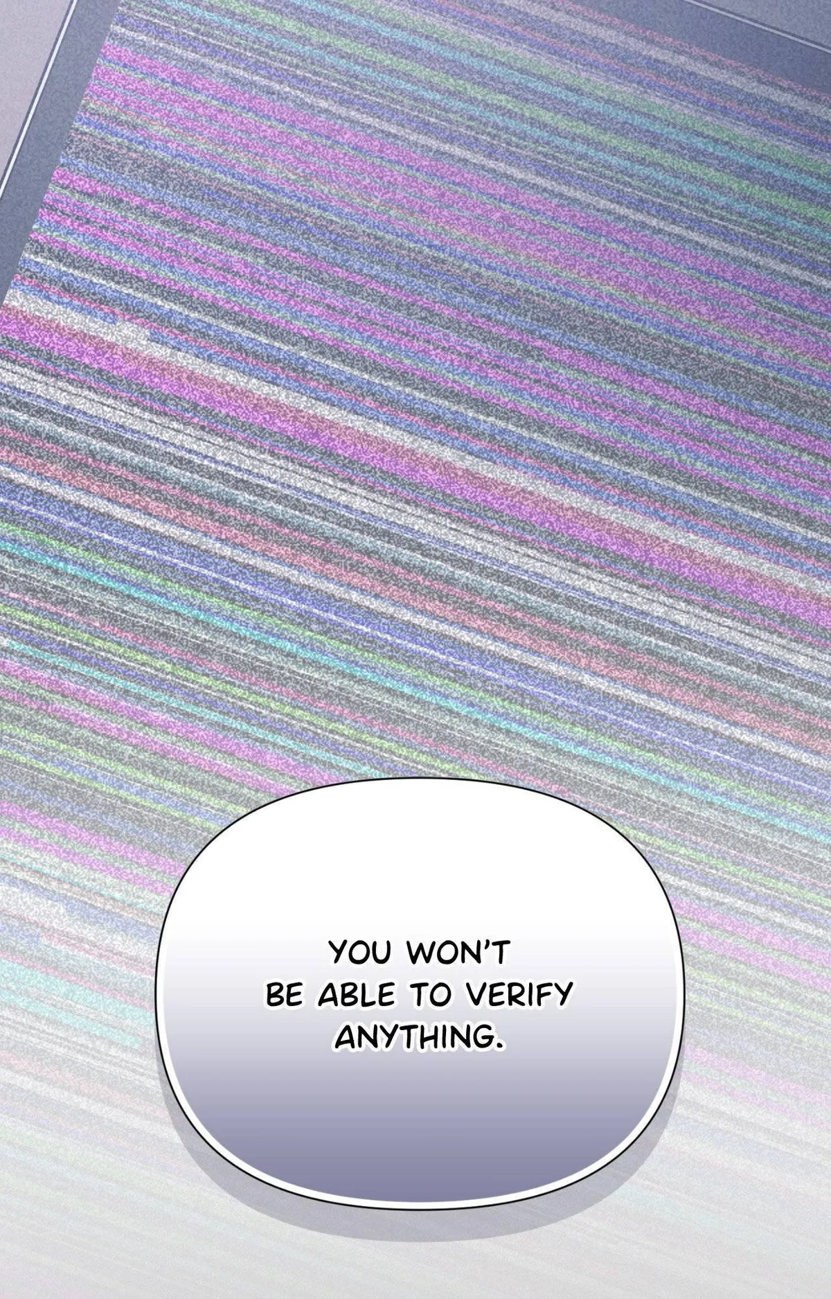 Read You Are So Lovely chapter 52 image 69 on Lezhin