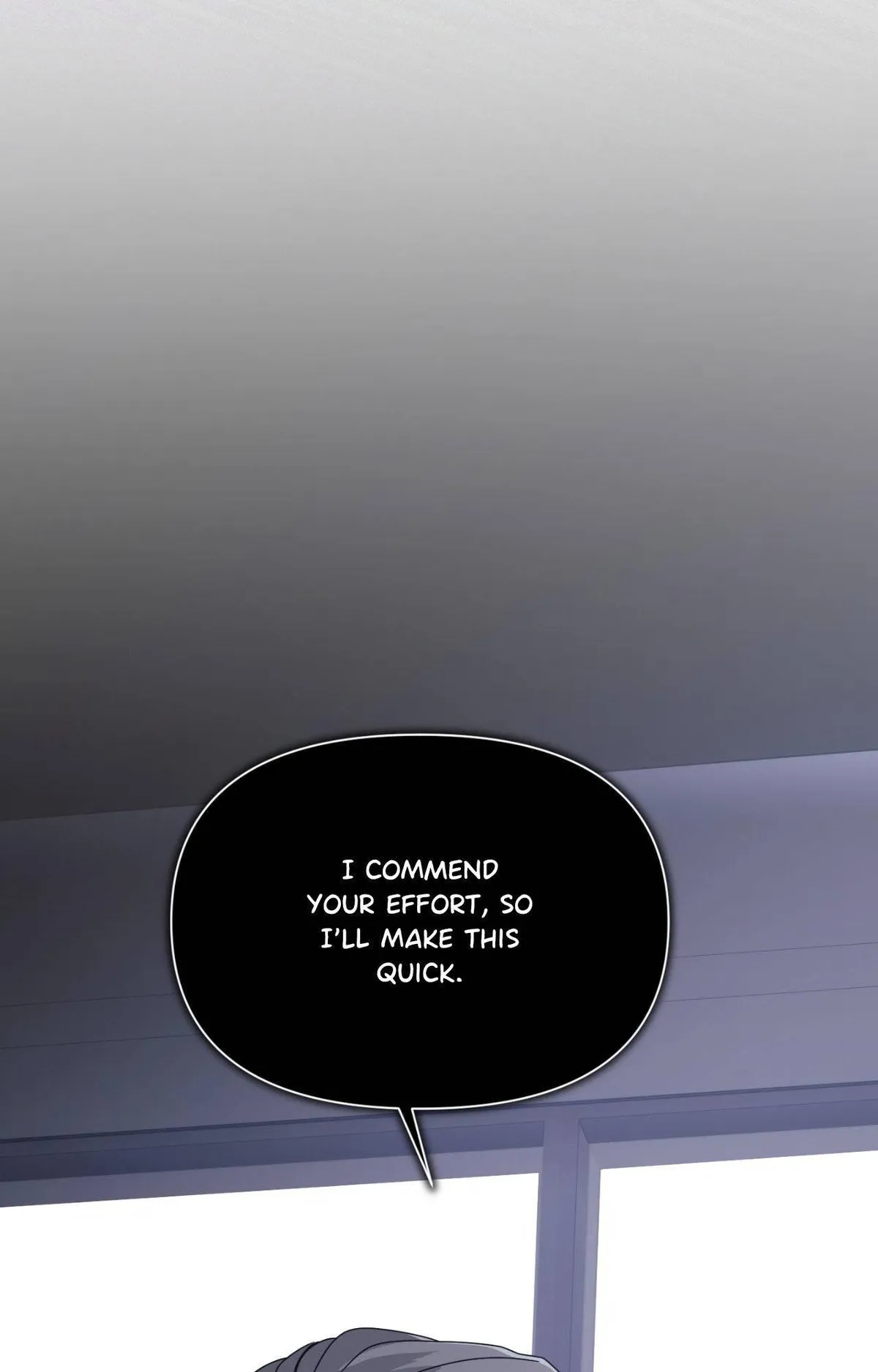 Read You Are So Lovely chapter 52 image 70 on Lezhin