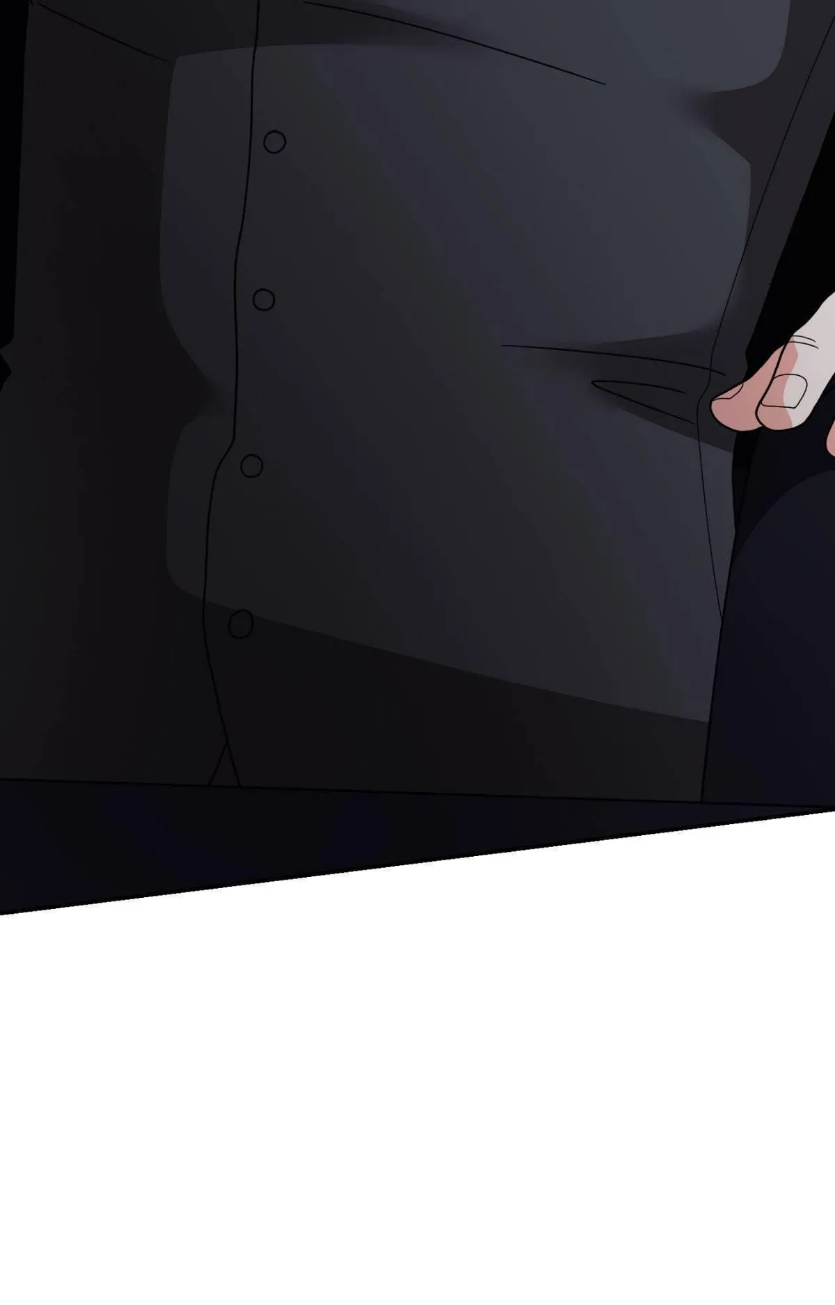 Read You Are So Lovely chapter 52 image 72 on Lezhin
