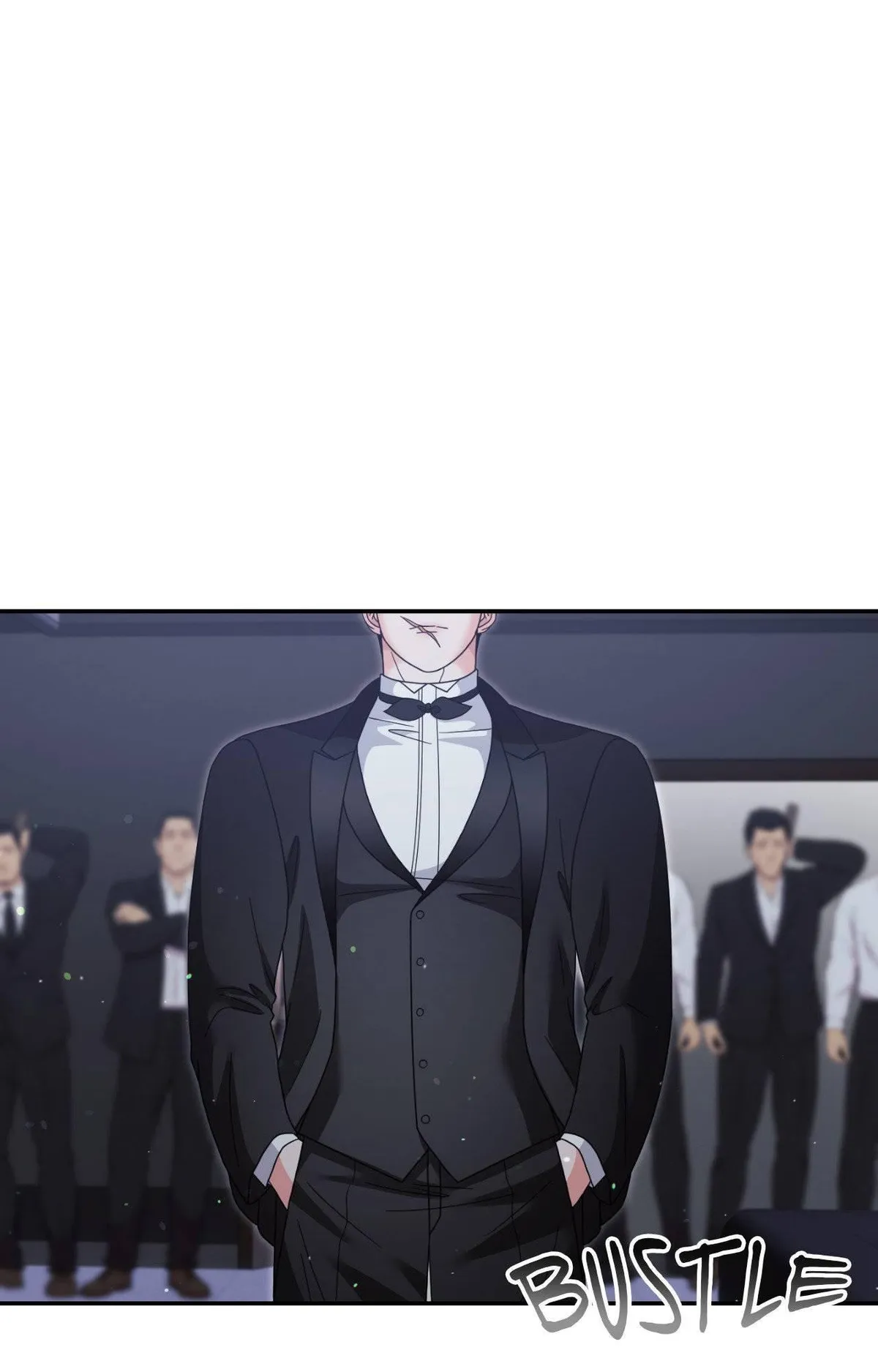 Read You Are So Lovely chapter 52 image 74 on Lezhin