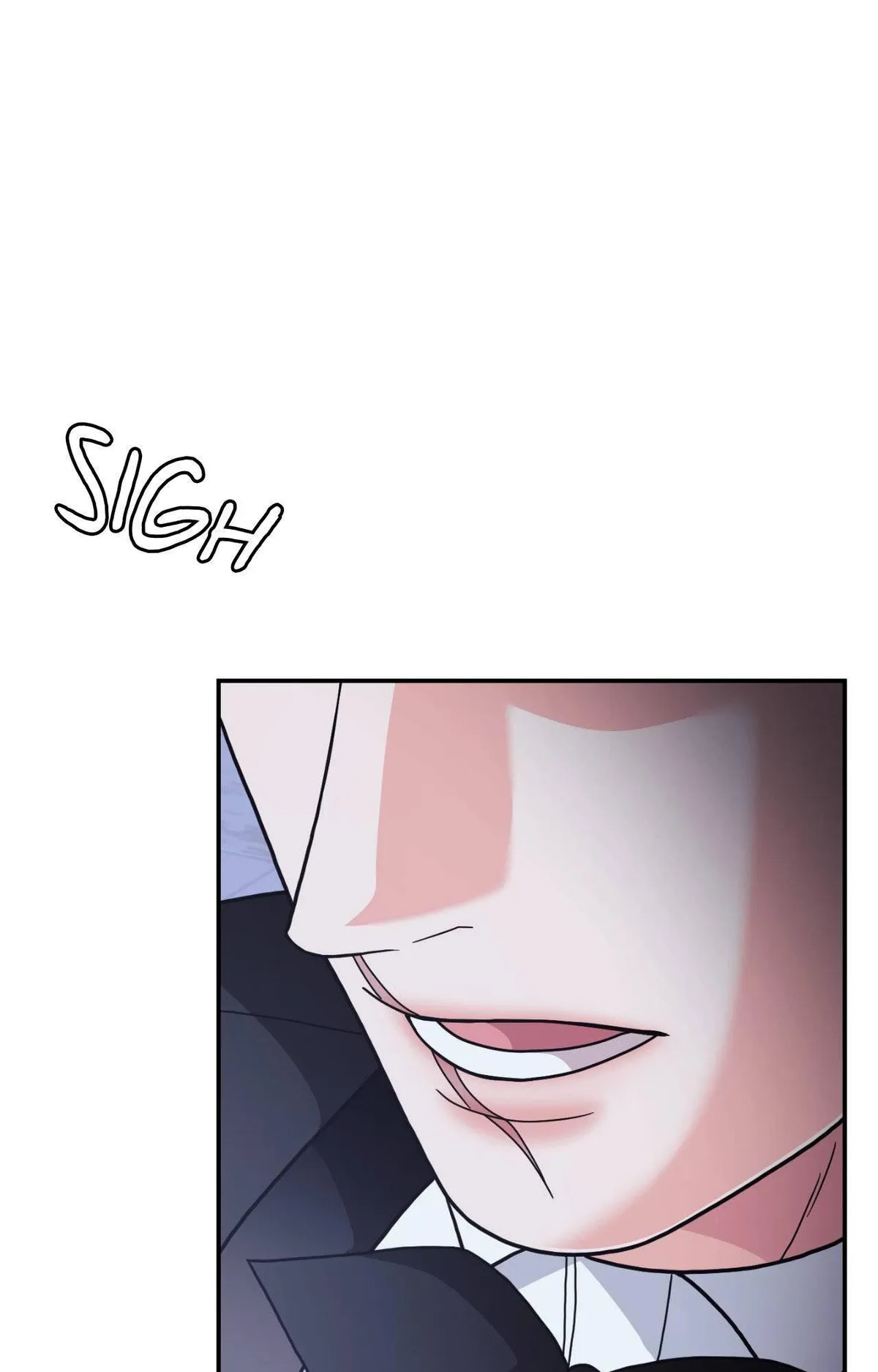 Read You Are So Lovely chapter 52 image 75 on Lezhin