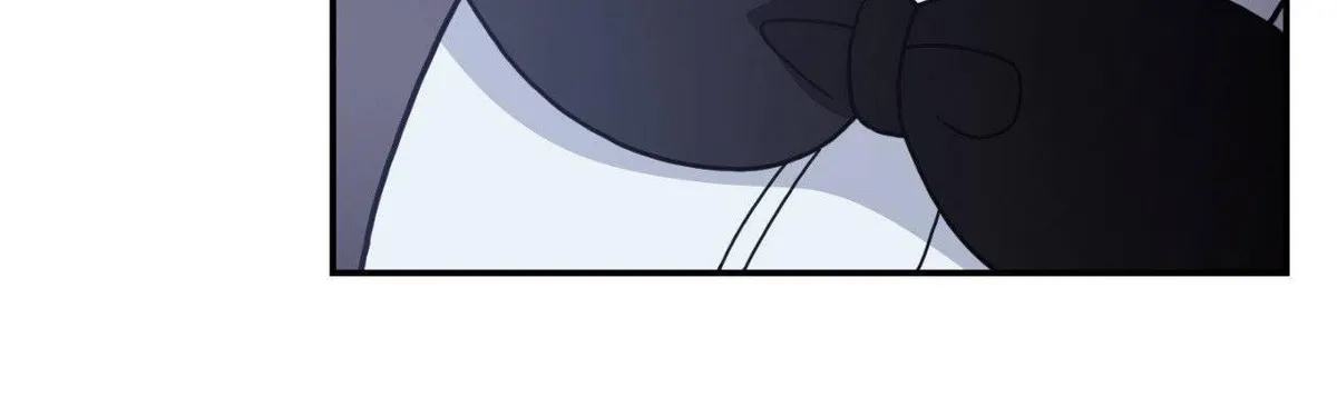 Read You Are So Lovely chapter 52 image 76 on Lezhin