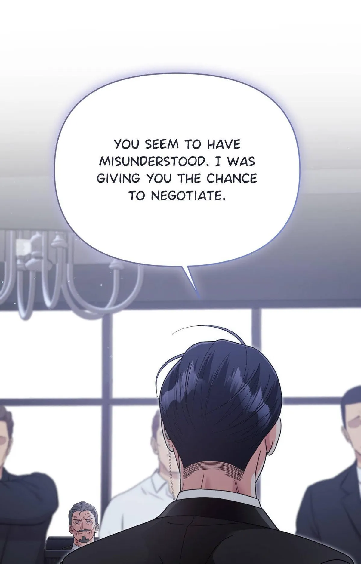 Read You Are So Lovely chapter 52 image 77 on Lezhin