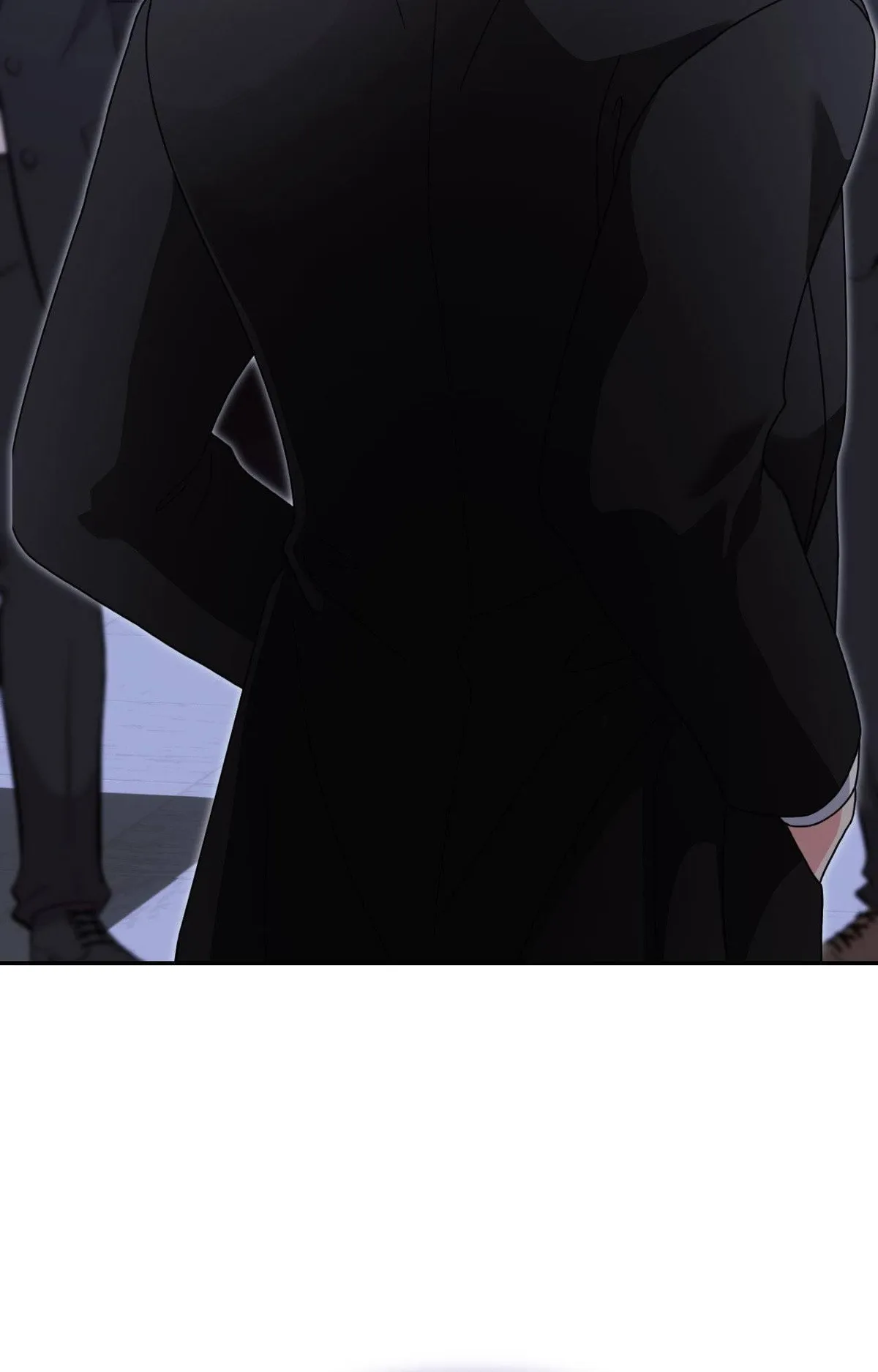 Read You Are So Lovely chapter 52 image 78 on Lezhin