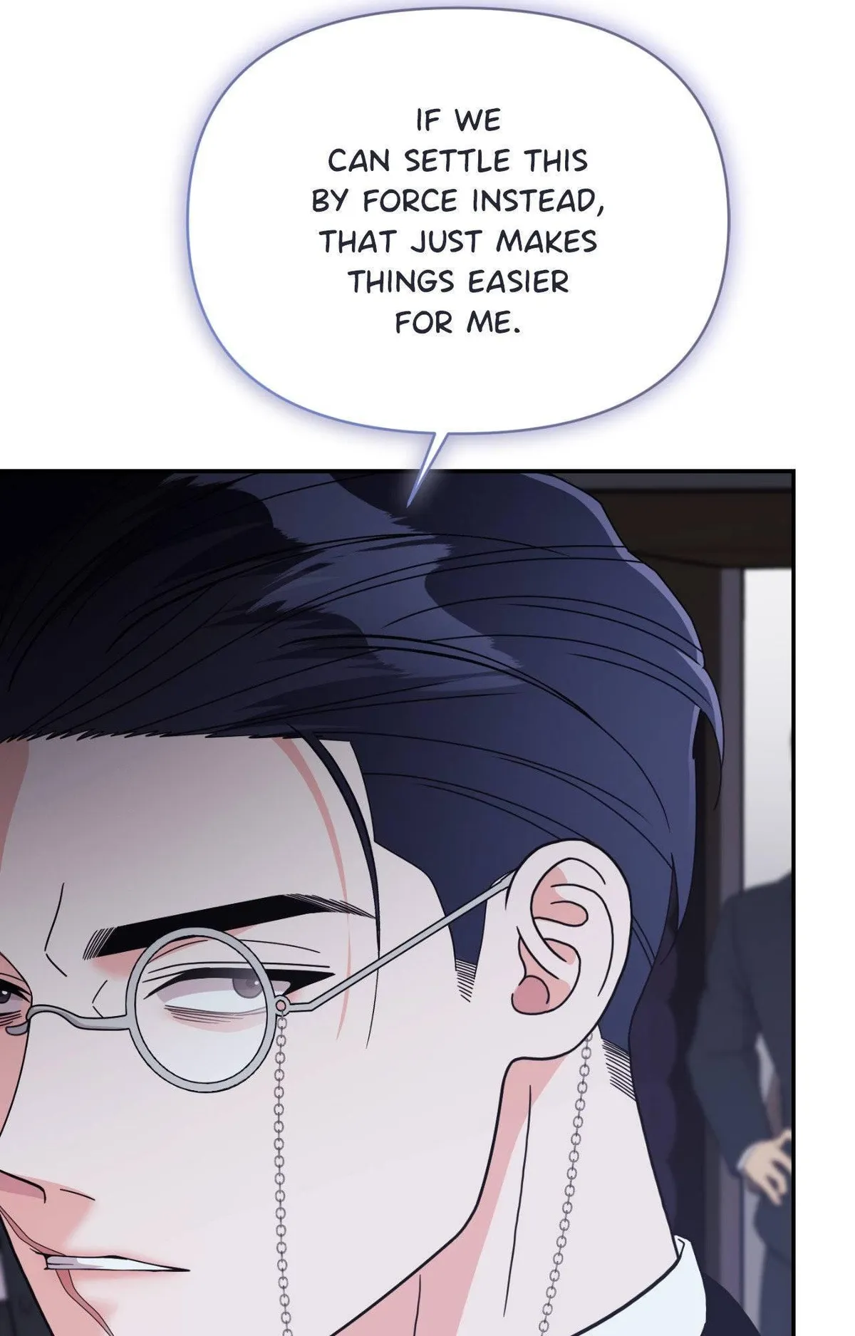 Read You Are So Lovely chapter 52 image 79 on Lezhin