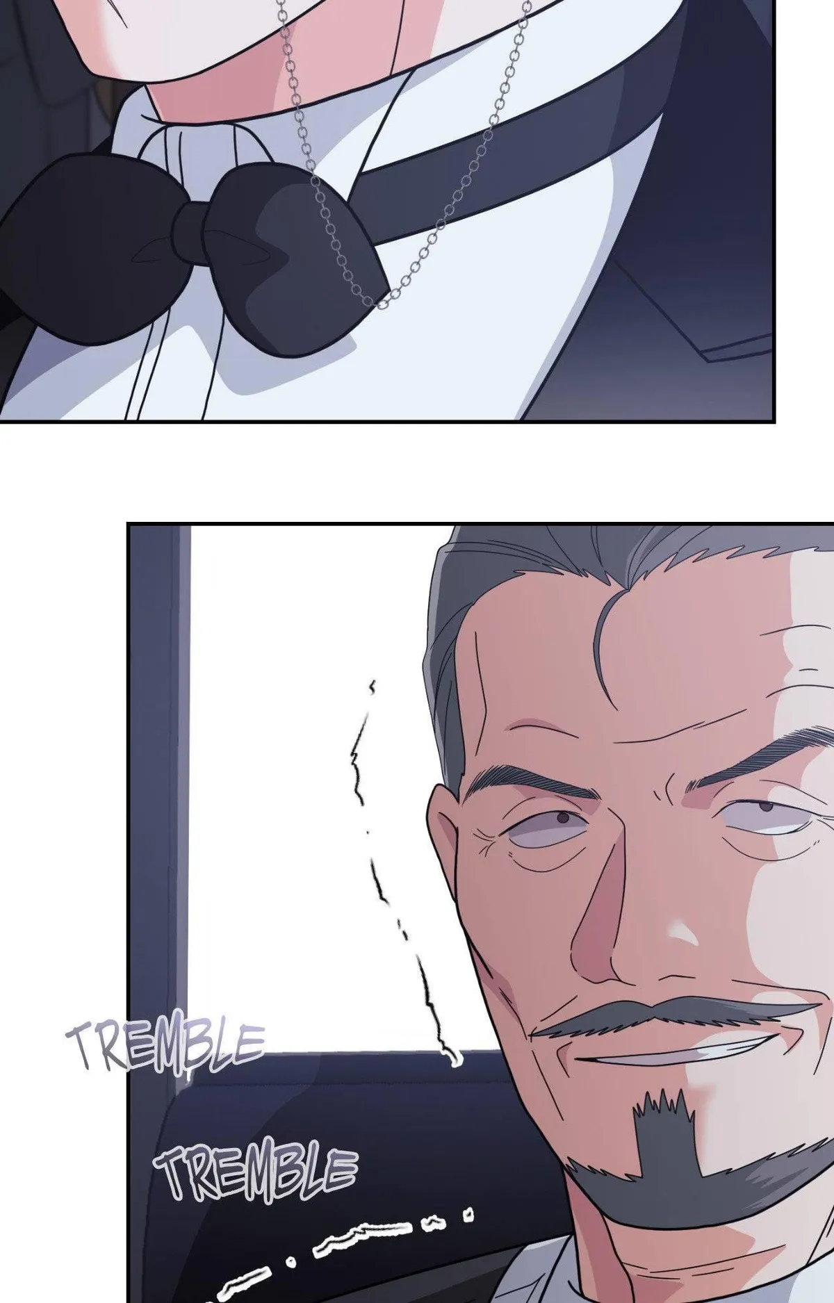 Read You Are So Lovely chapter 52 image 80 on Lezhin
