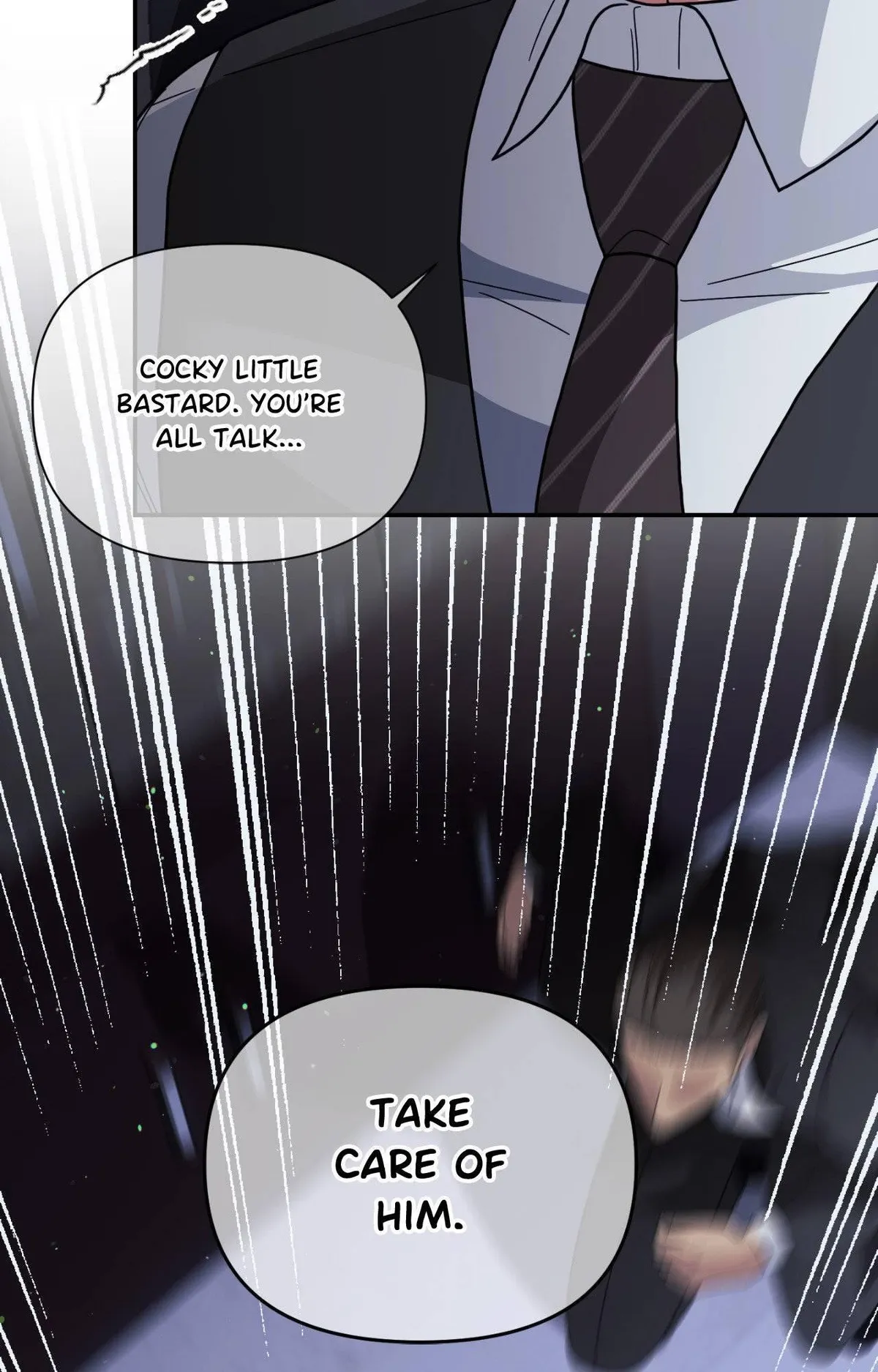 Read You Are So Lovely chapter 52 image 81 on Lezhin
