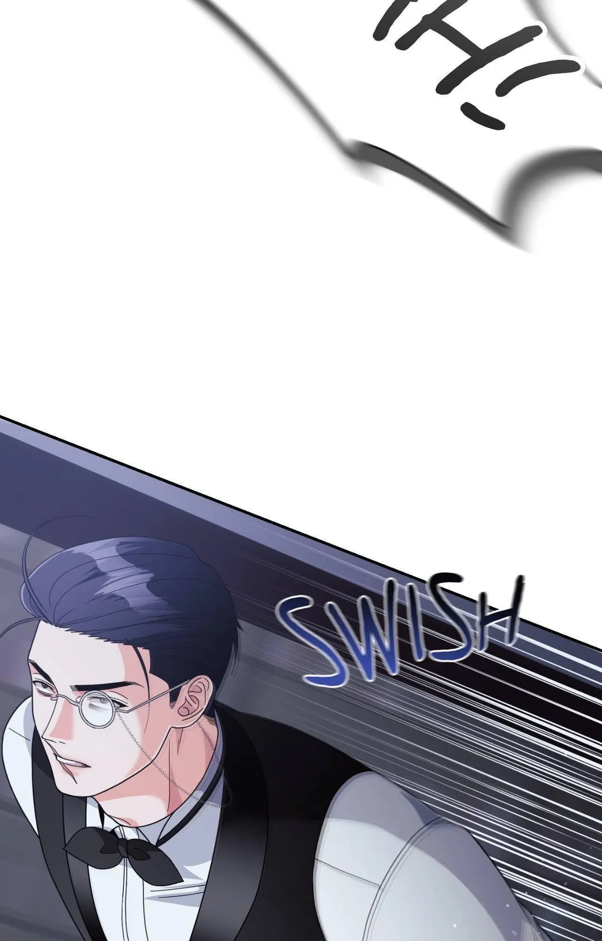 Read You Are So Lovely chapter 52 image 84 on Lezhin