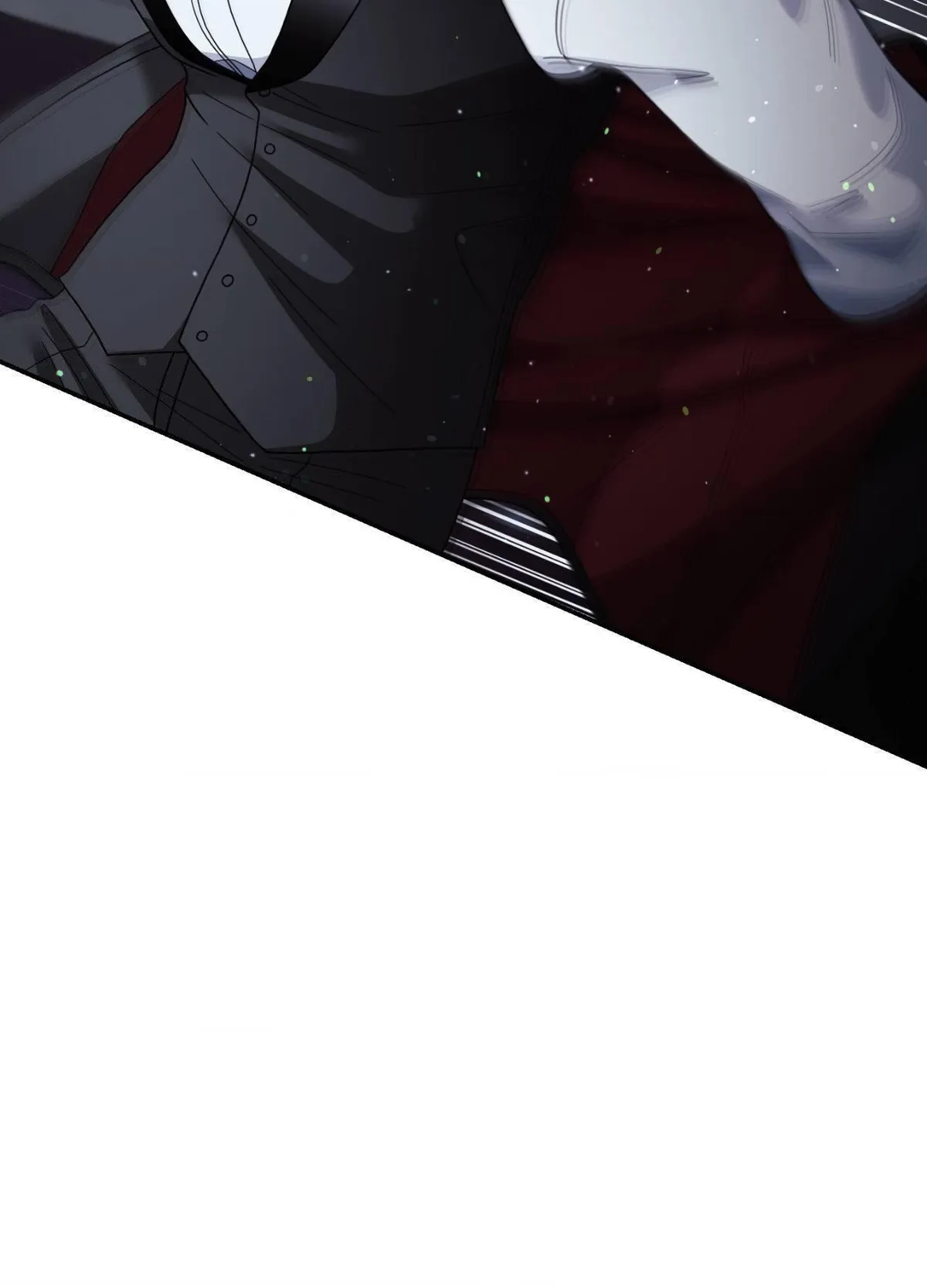 Read You Are So Lovely chapter 52 image 85 on Lezhin