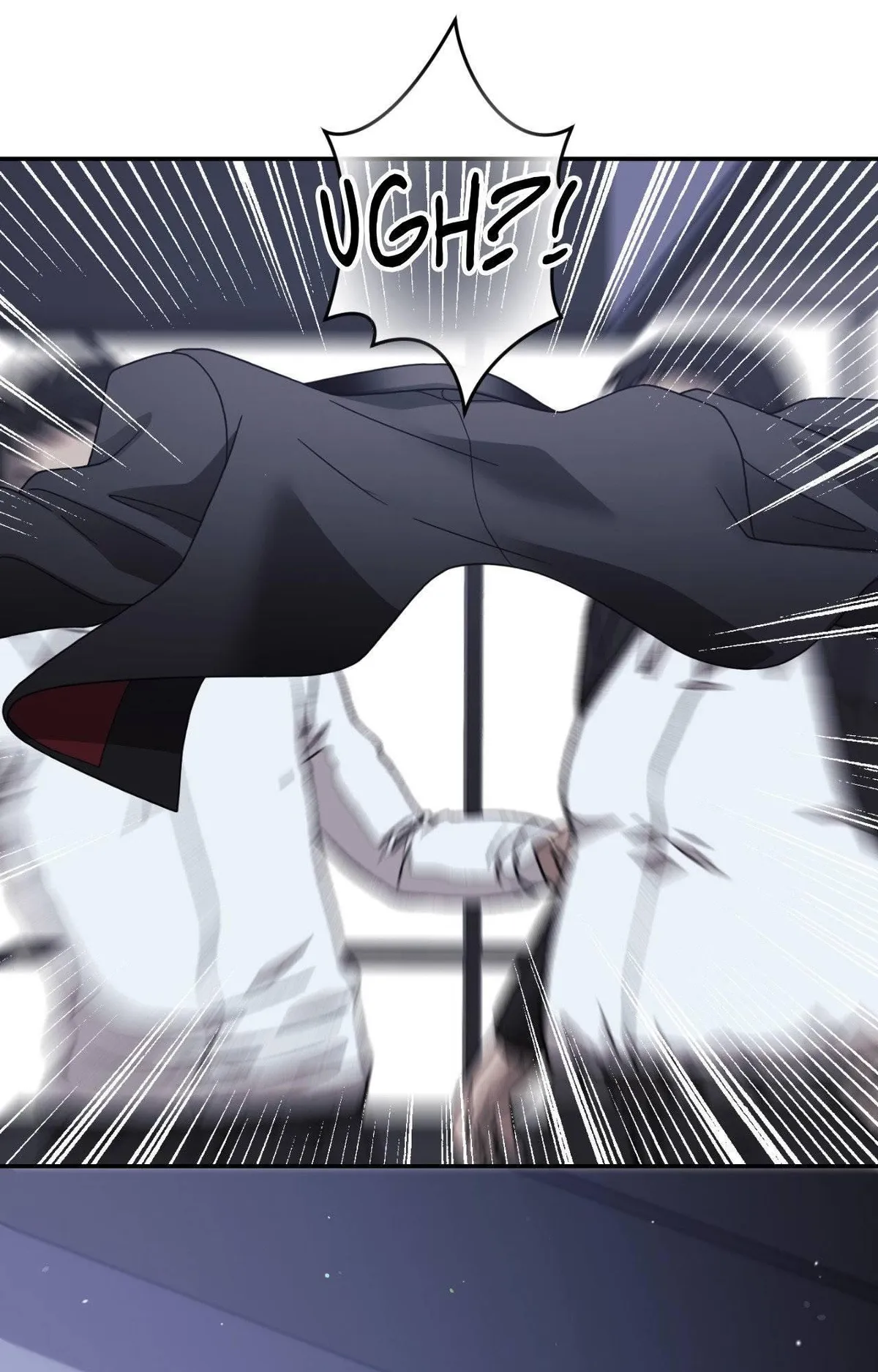 Read You Are So Lovely chapter 52 image 86 on Lezhin