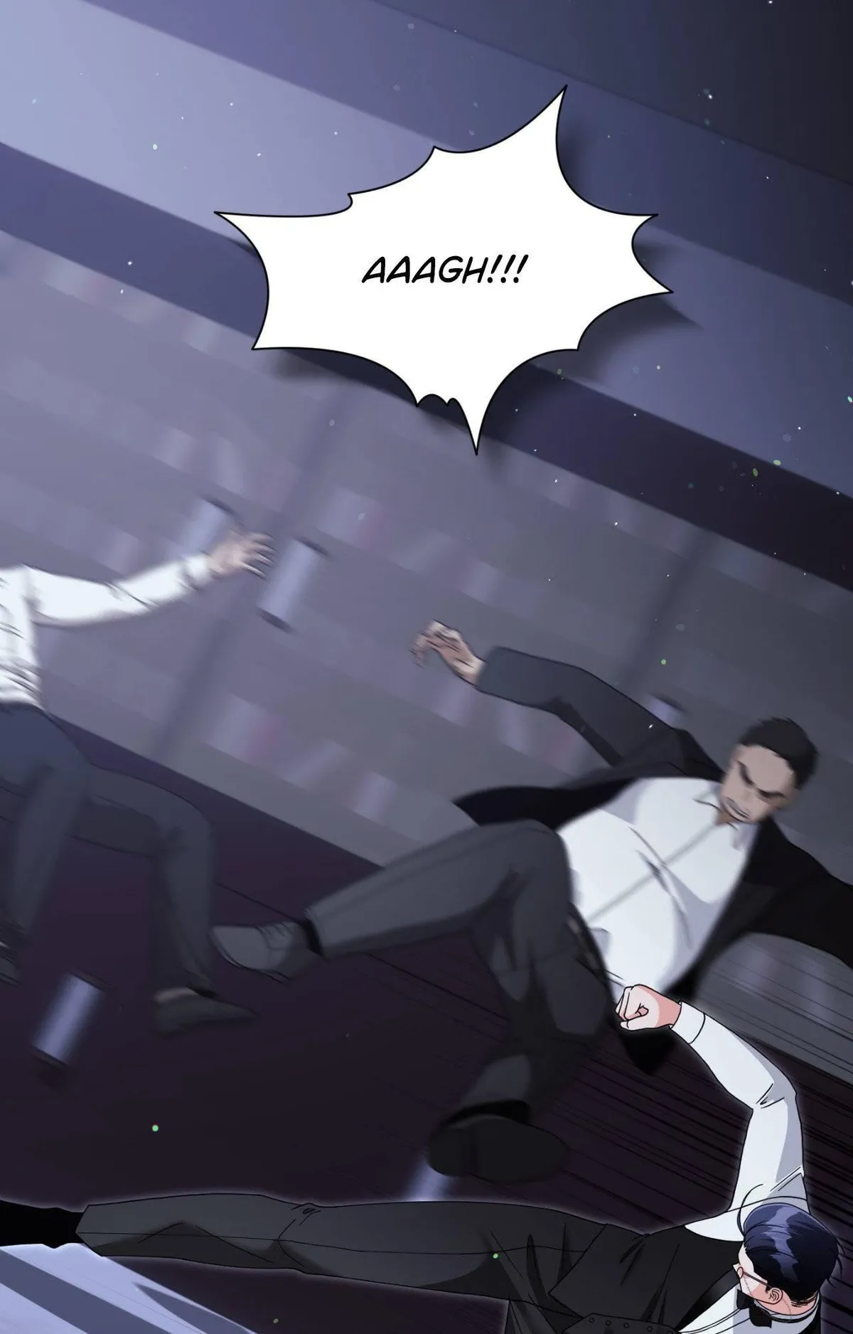 Read You Are So Lovely chapter 52 image 87 on Lezhin