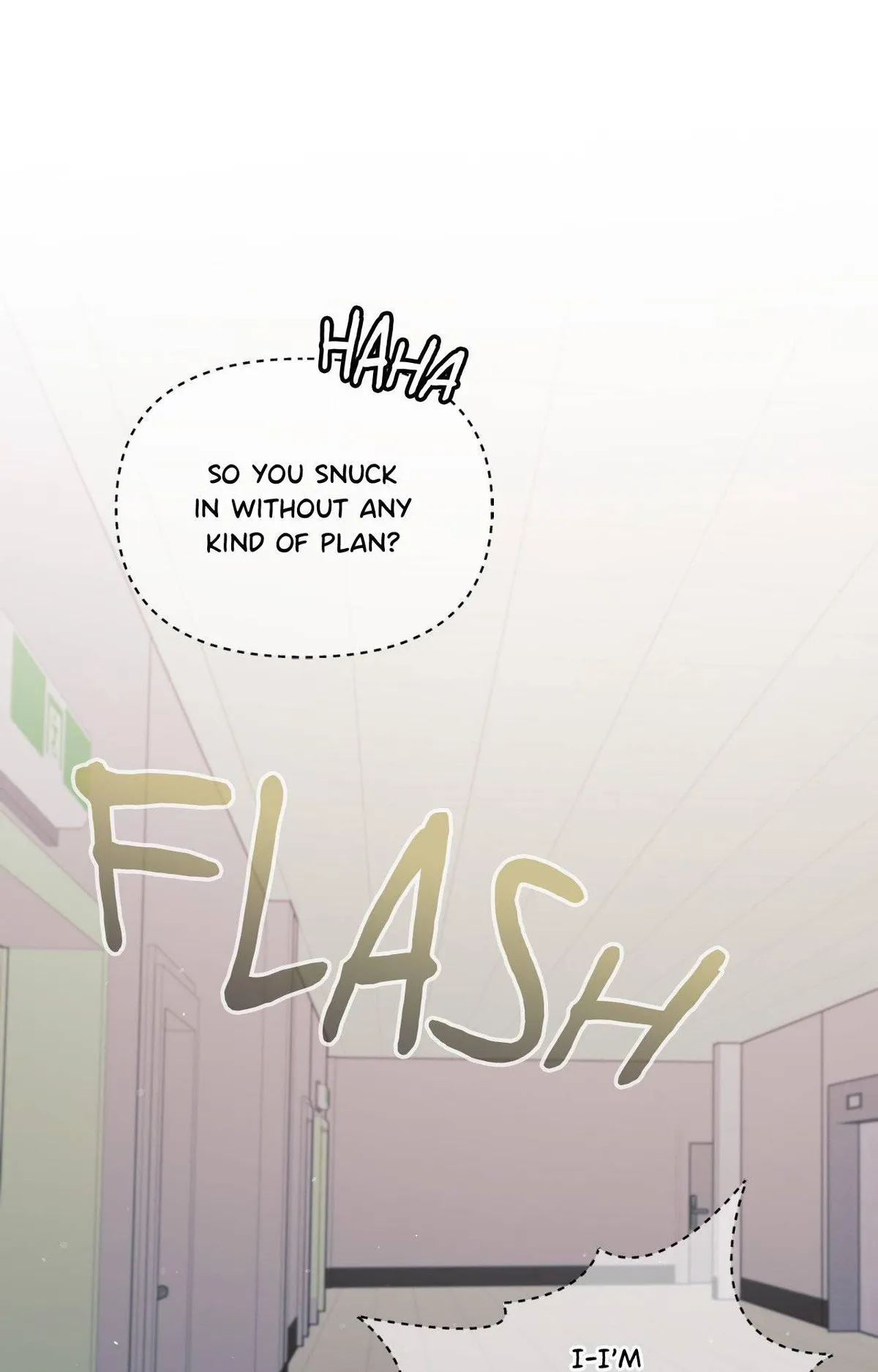 Read You Are So Lovely chapter 52 image 9 on Lezhin