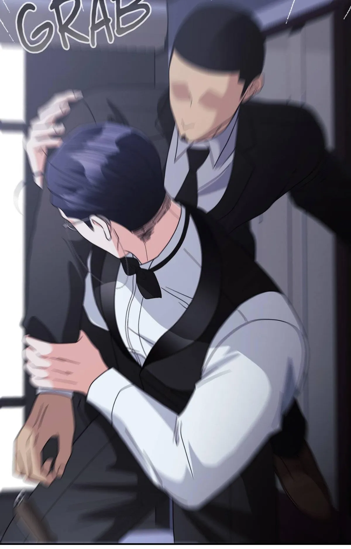 Read You Are So Lovely chapter 52 image 90 on Lezhin