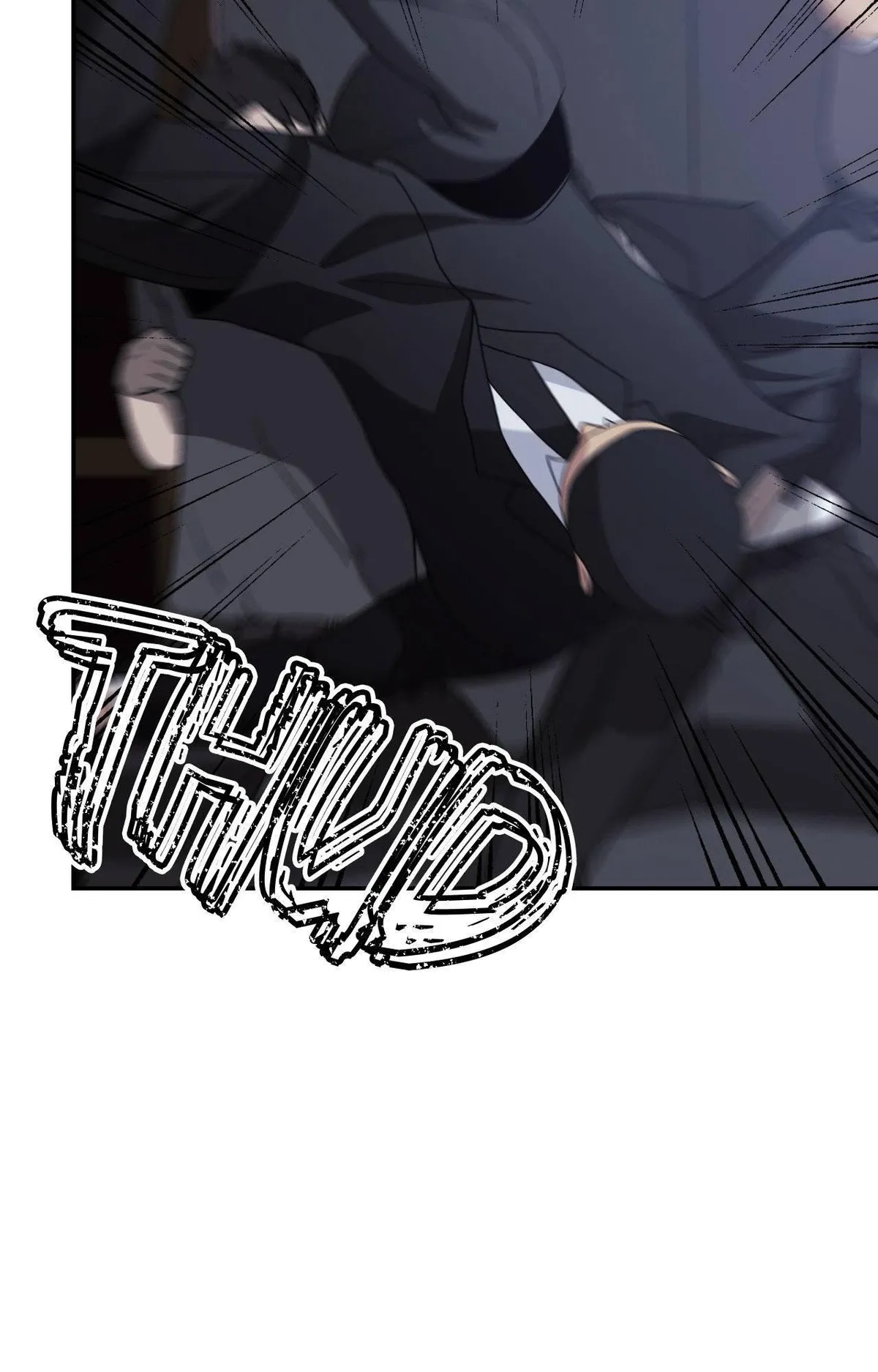 Read You Are So Lovely chapter 52 image 92 on Lezhin