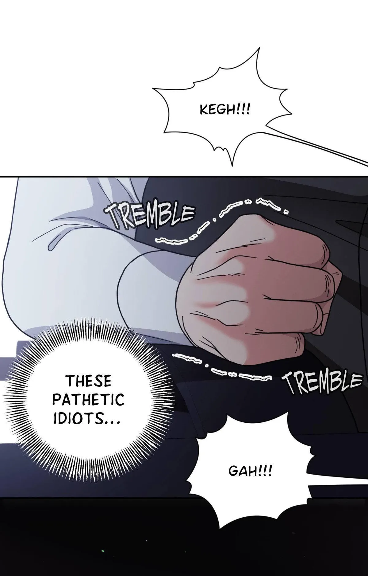Read You Are So Lovely chapter 52 image 93 on Lezhin