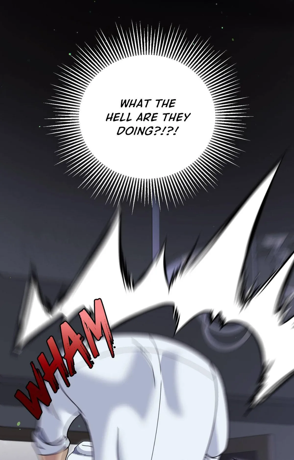 Read You Are So Lovely chapter 52 image 94 on Lezhin