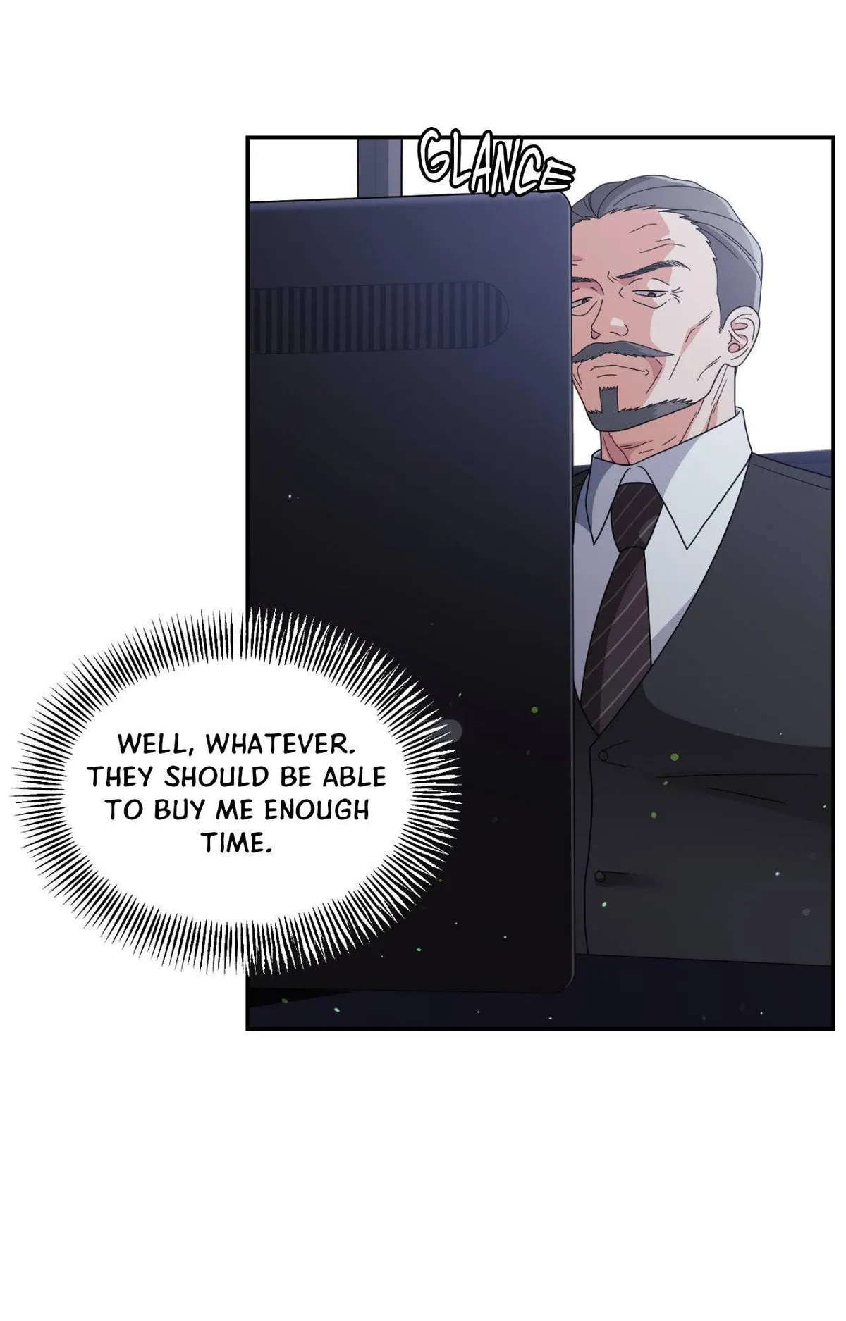 Read You Are So Lovely chapter 52 image 96 on Lezhin