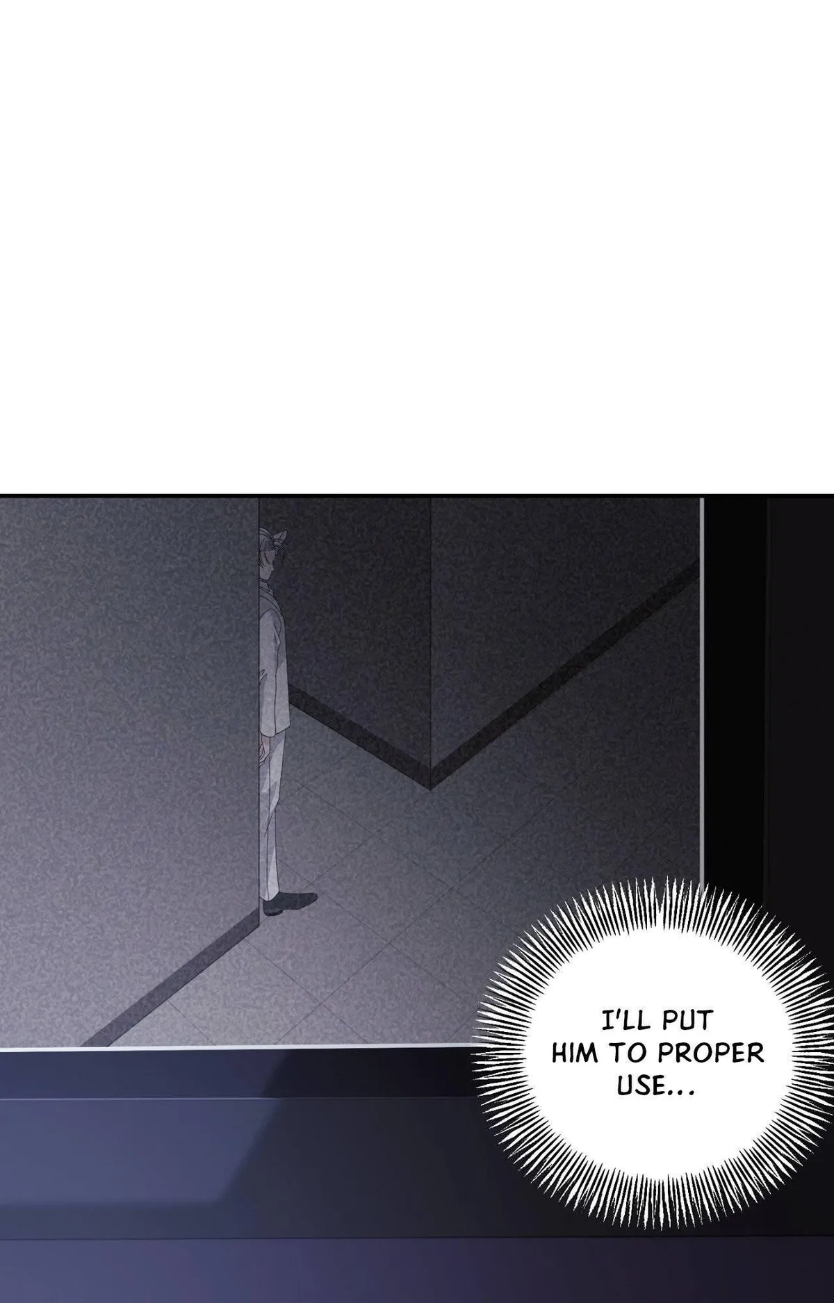 Read You Are So Lovely chapter 52 image 97 on Lezhin