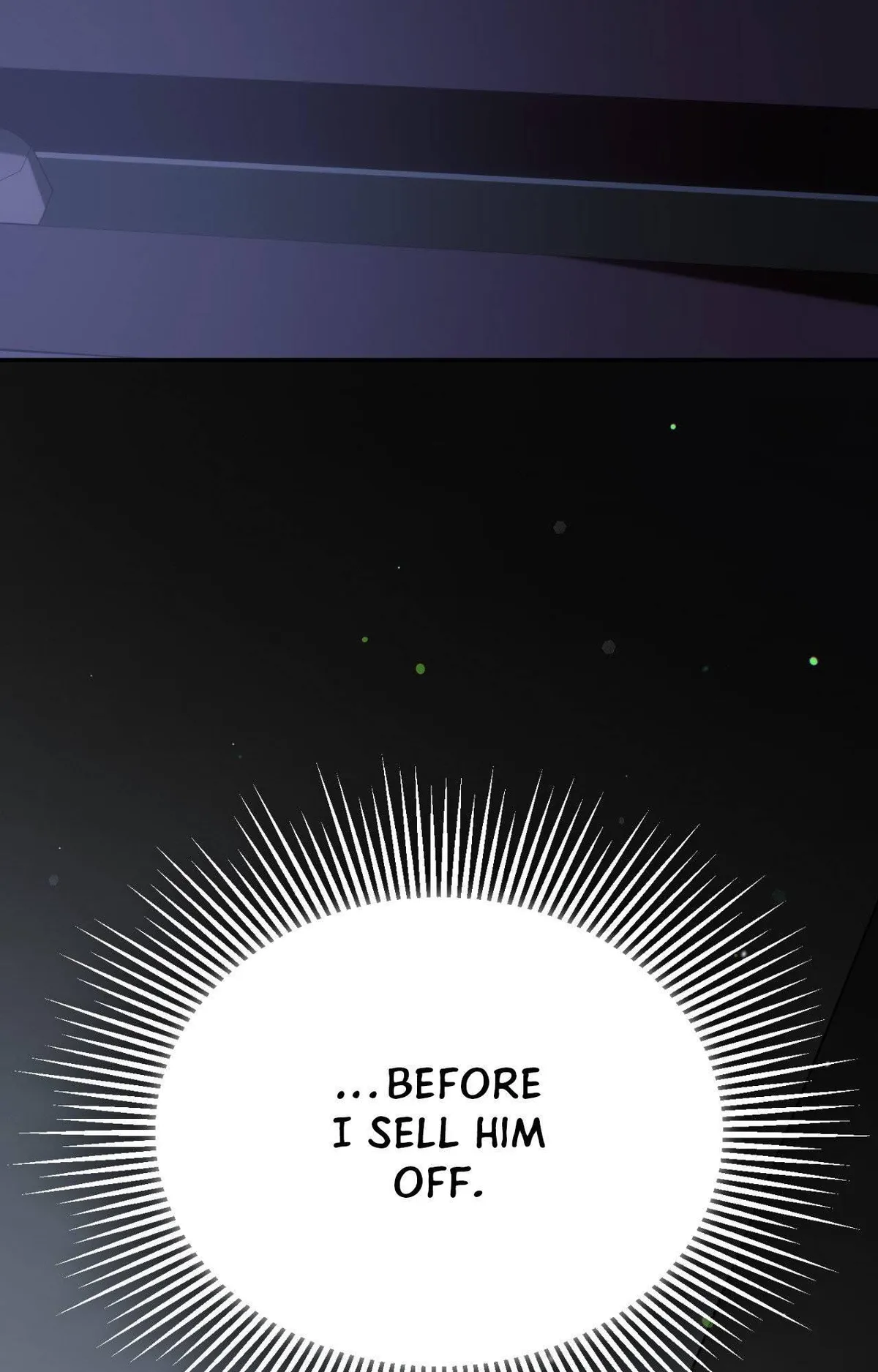 Read You Are So Lovely chapter 52 image 98 on Lezhin