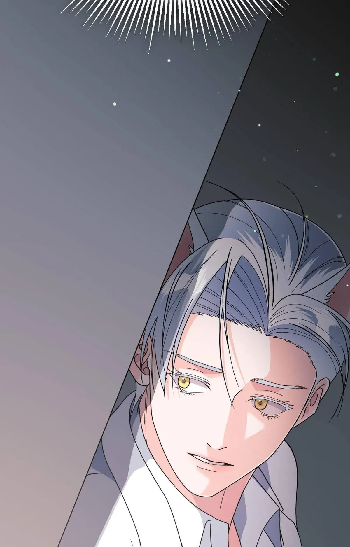 Read You Are So Lovely chapter 52 image 99 on Lezhin