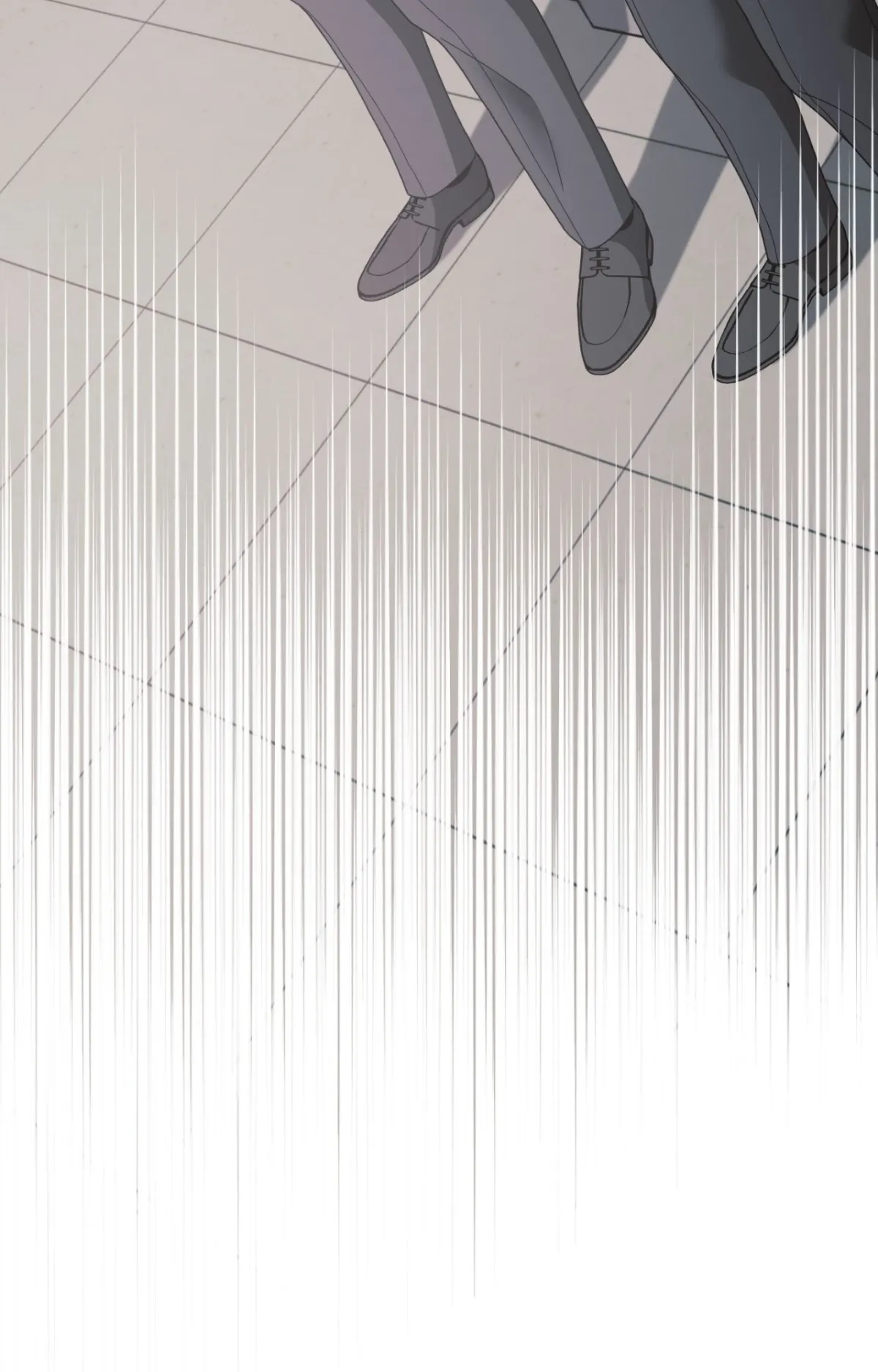Read You Are So Lovely chapter 53 image 10 on Lezhin