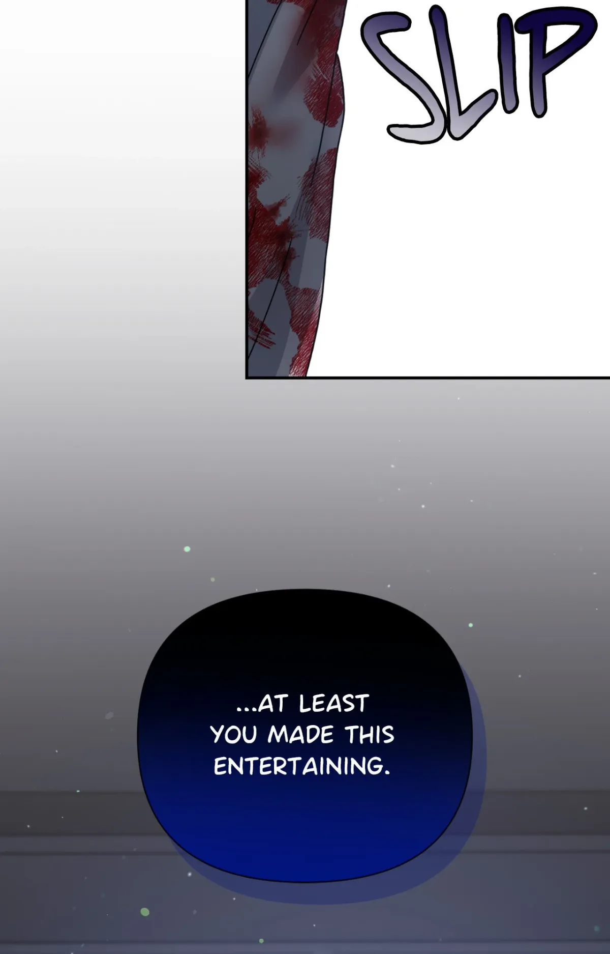 Read You Are So Lovely chapter 53 image 101 on Lezhin