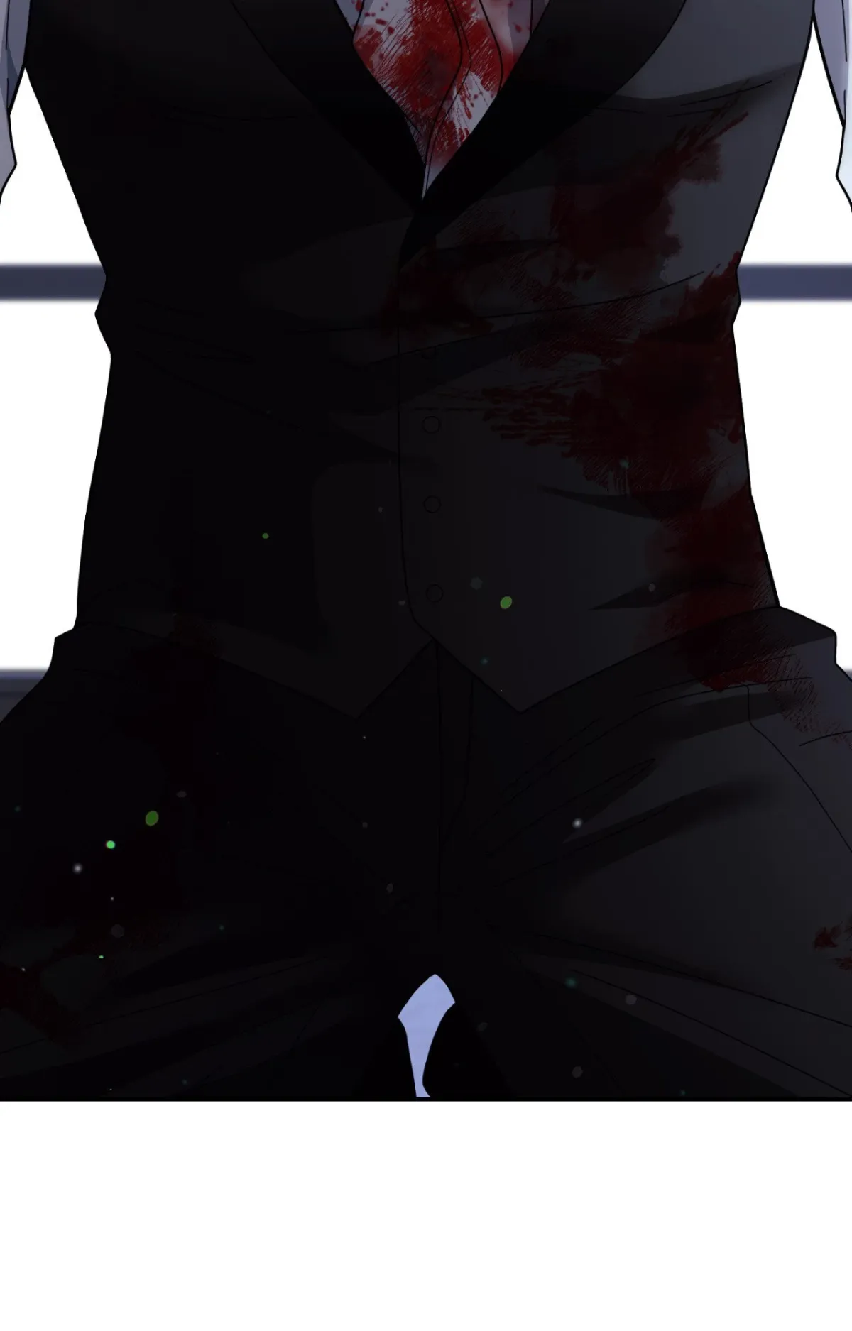 Read You Are So Lovely chapter 53 image 103 on Lezhin