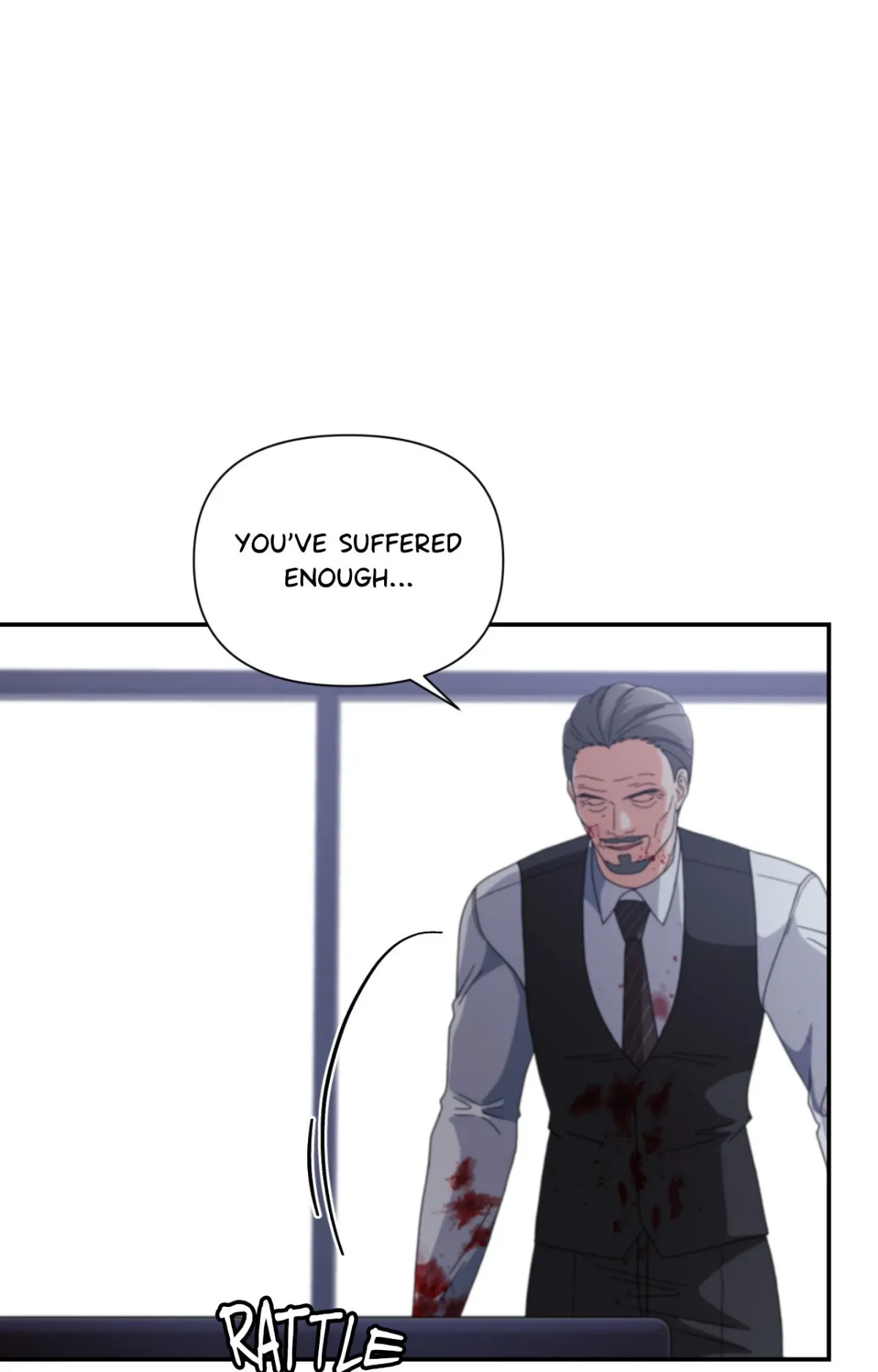 Read You Are So Lovely chapter 53 image 104 on Lezhin