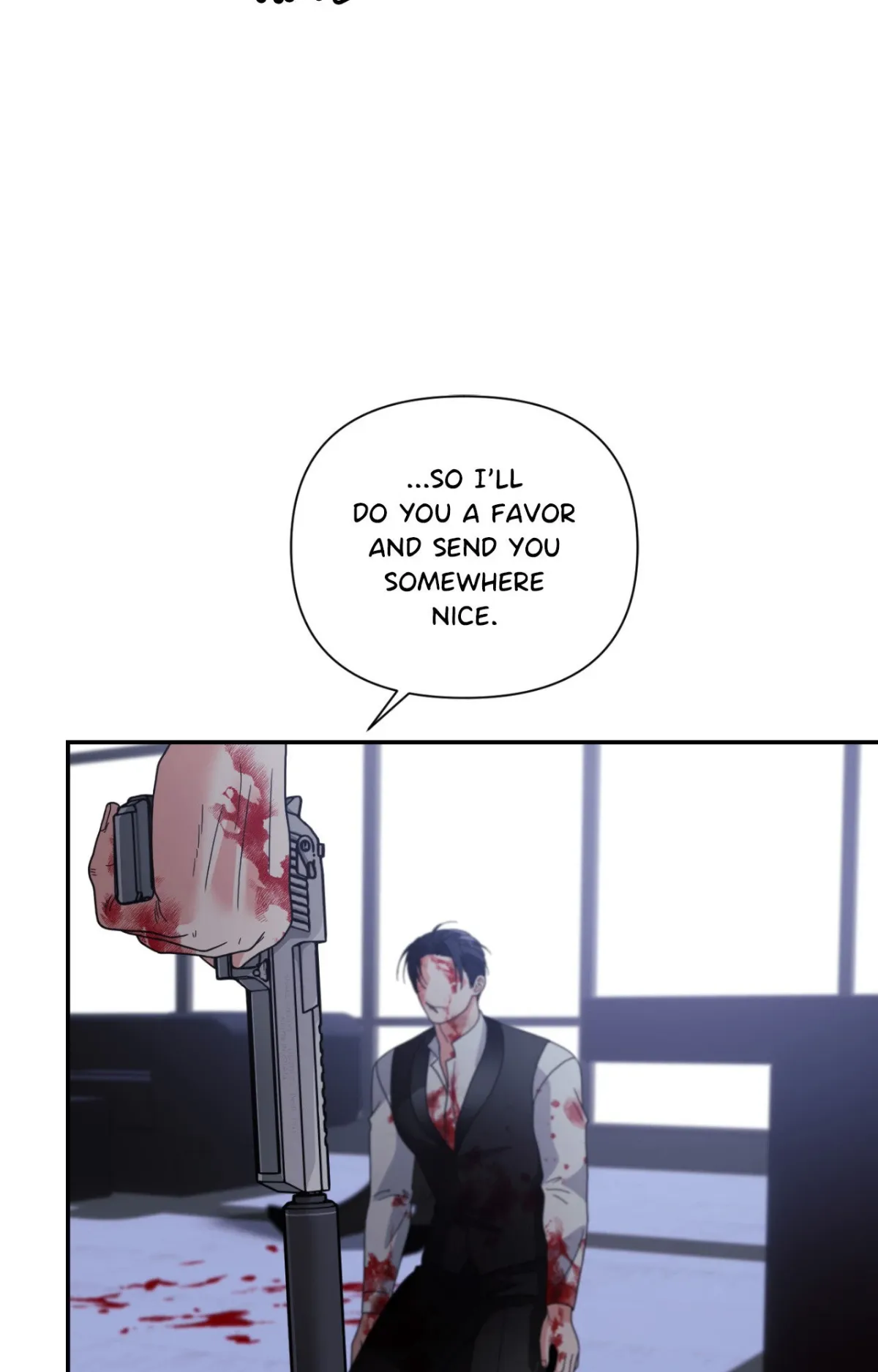 Read You Are So Lovely chapter 53 image 105 on Lezhin