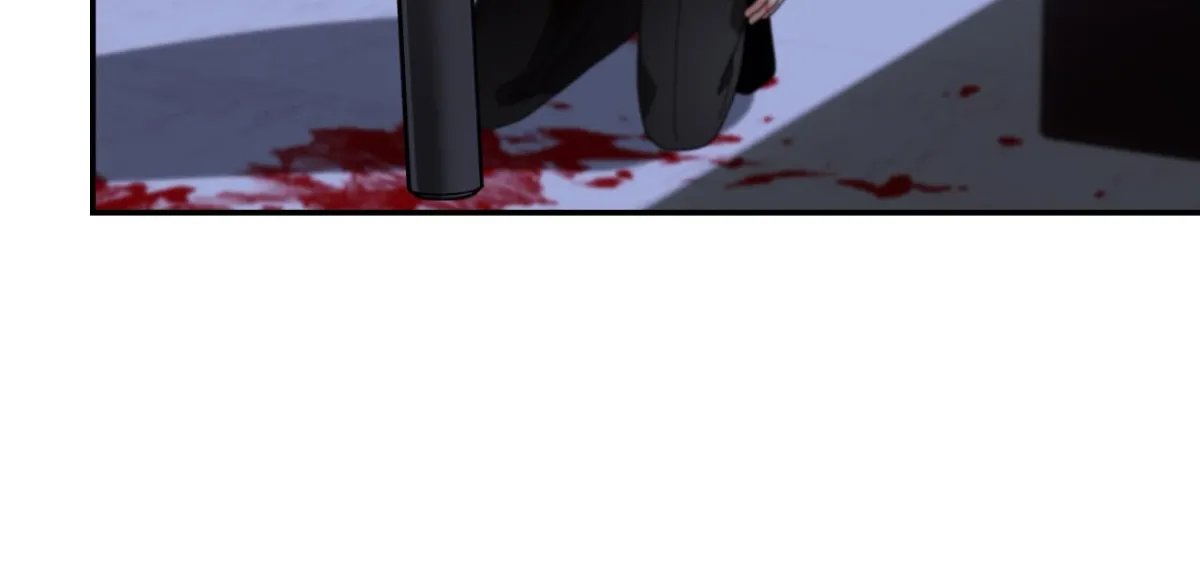 Read You Are So Lovely chapter 53 image 106 on Lezhin