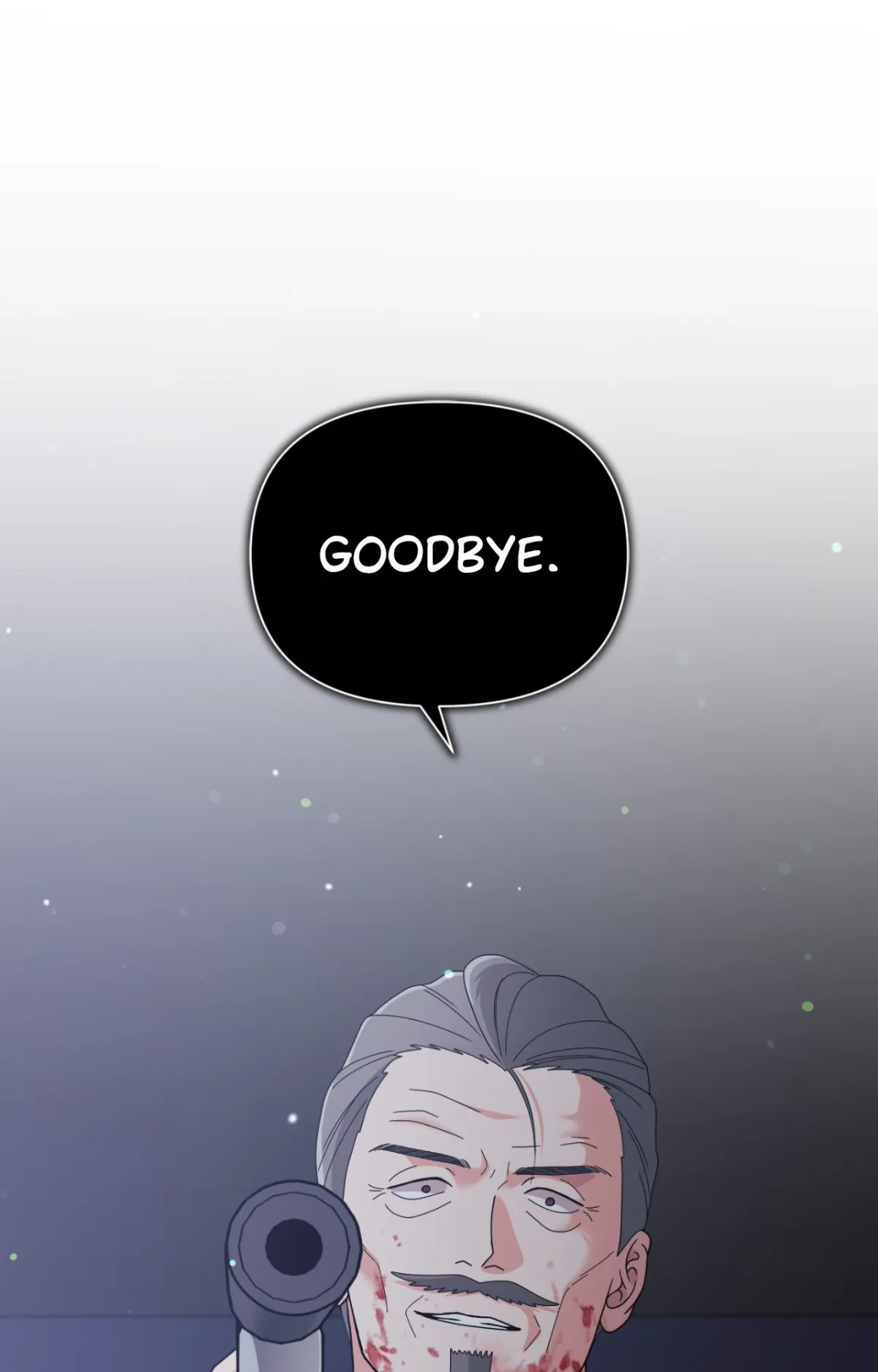 Read You Are So Lovely chapter 53 image 107 on Lezhin