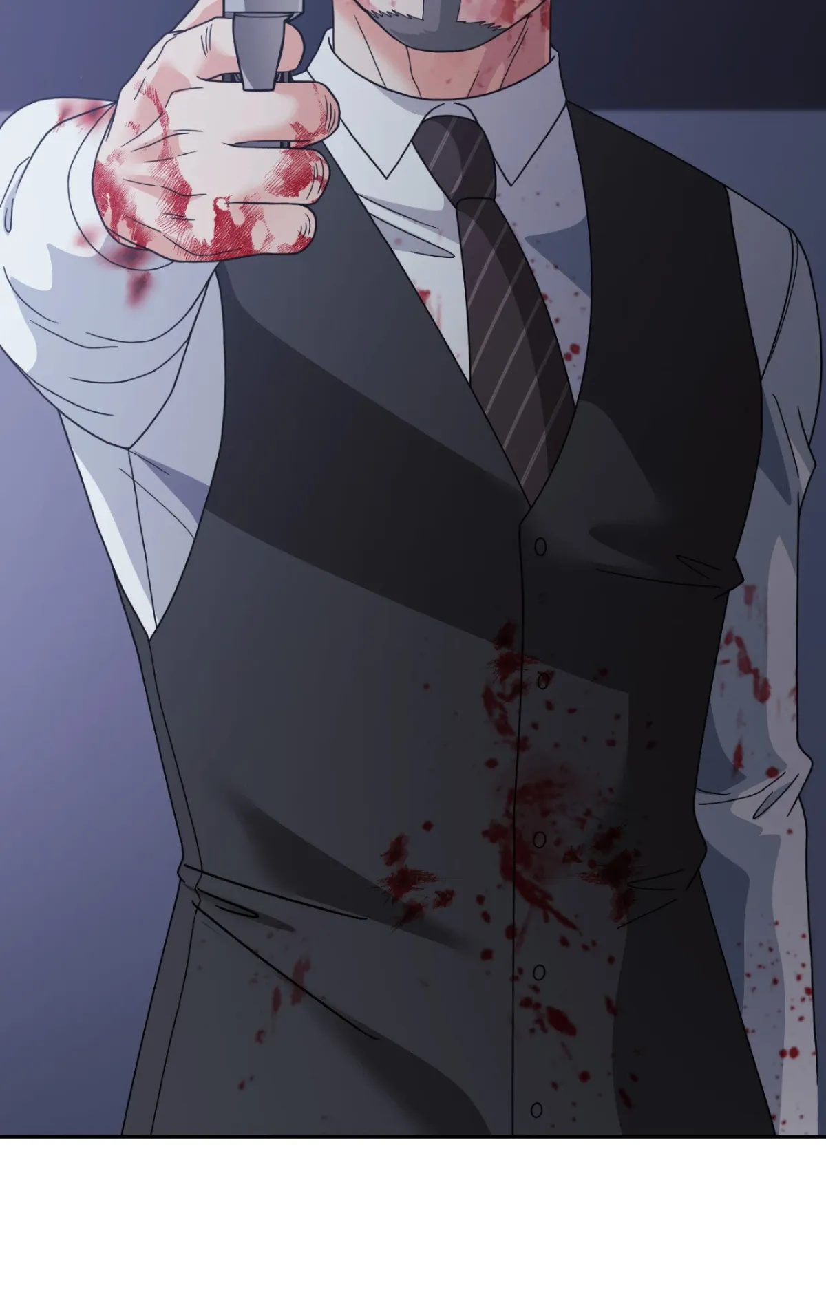 Read You Are So Lovely chapter 53 image 108 on Lezhin
