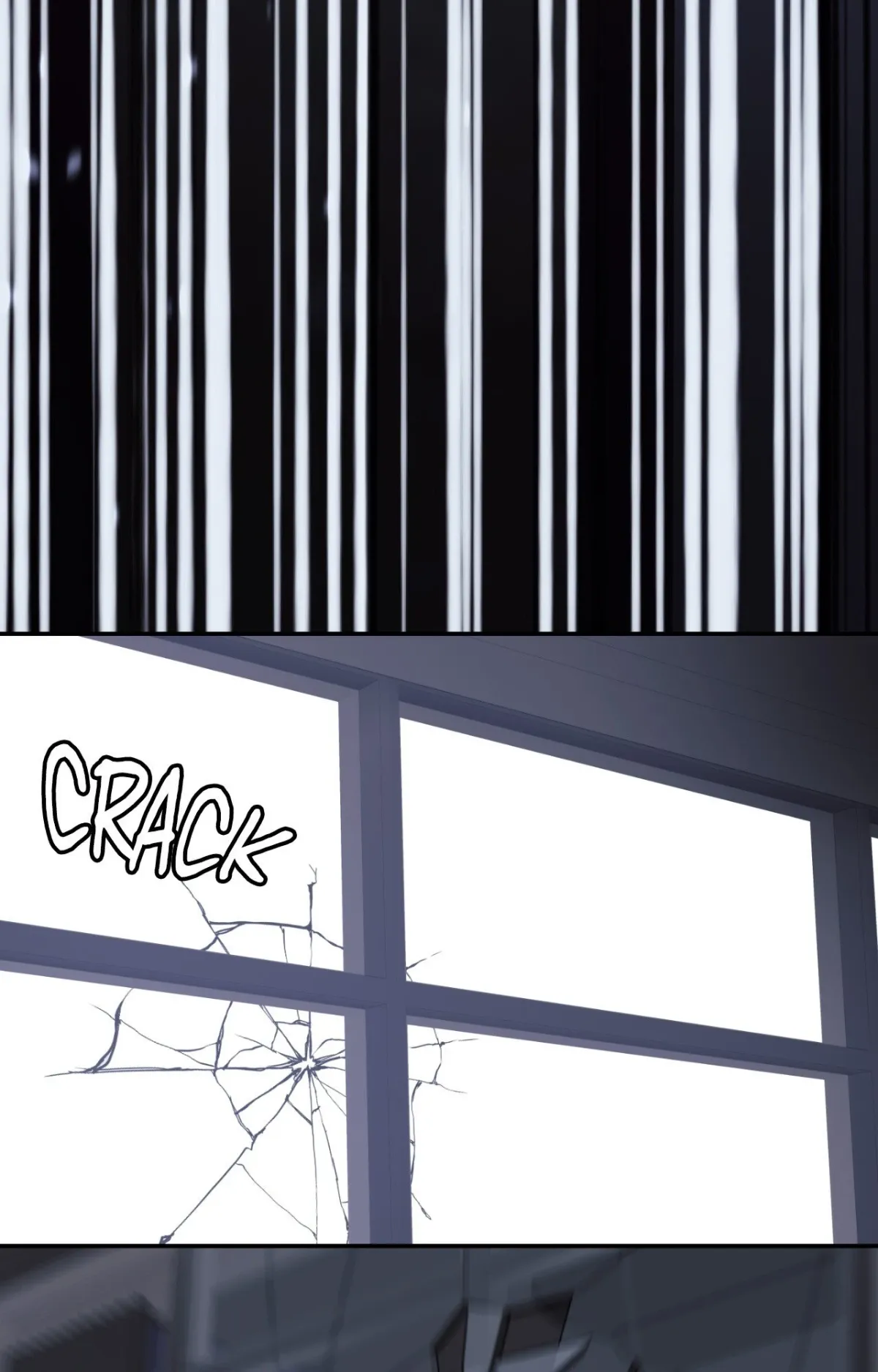 Read You Are So Lovely chapter 53 image 114 on Lezhin