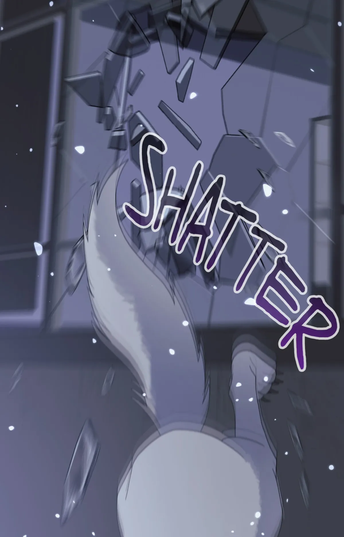 Read You Are So Lovely chapter 53 image 115 on Lezhin