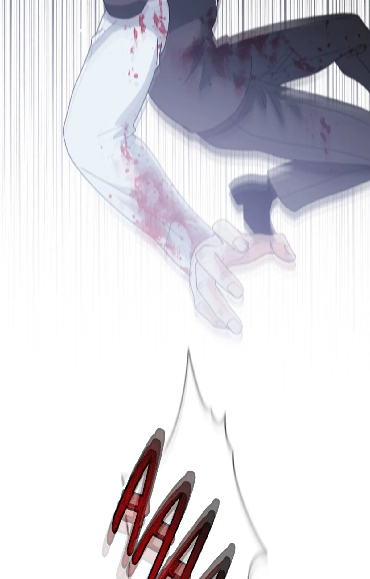 Read You Are So Lovely chapter 53 image 117 on Lezhin