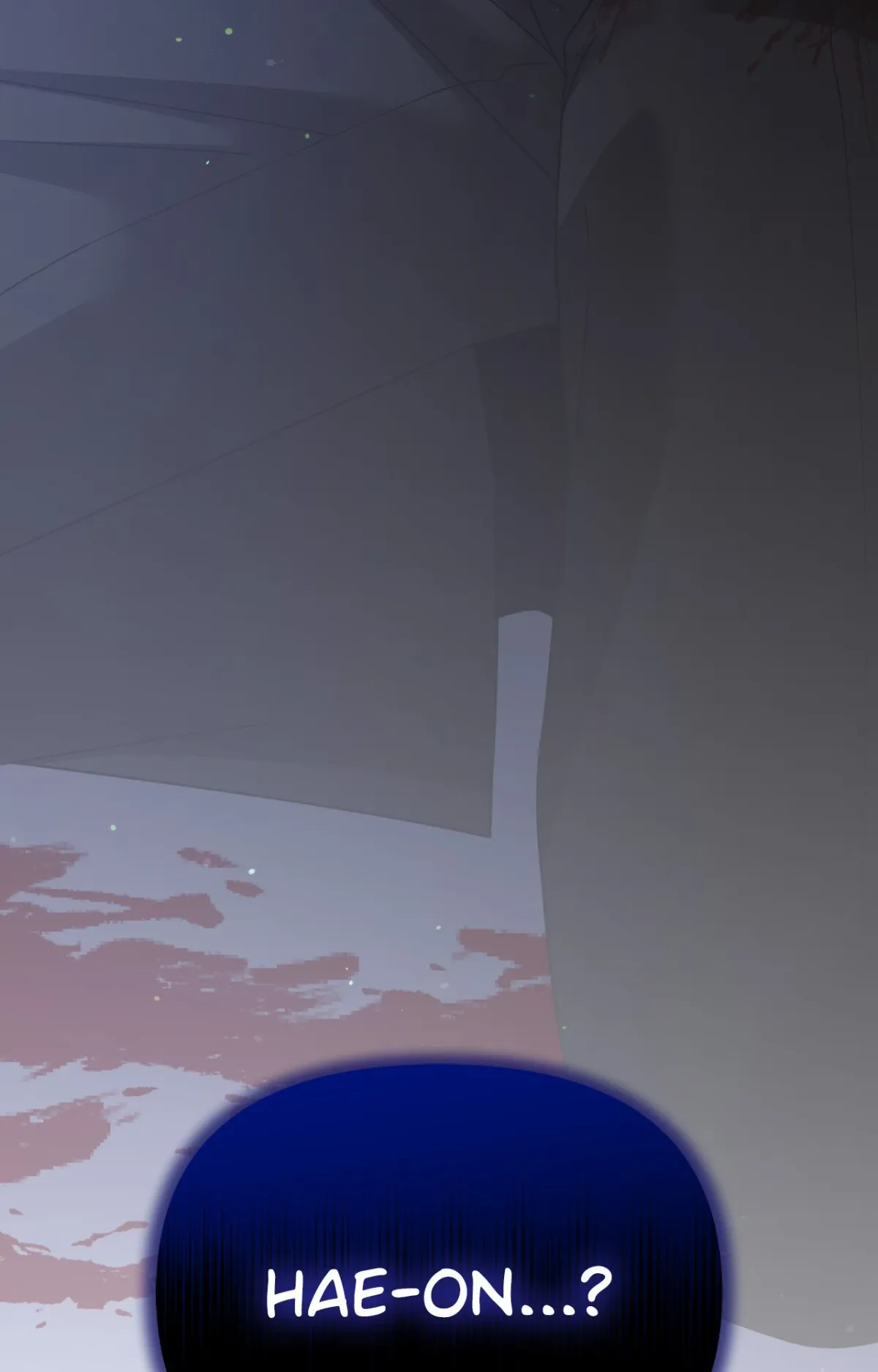 Read You Are So Lovely chapter 53 image 123 on Lezhin