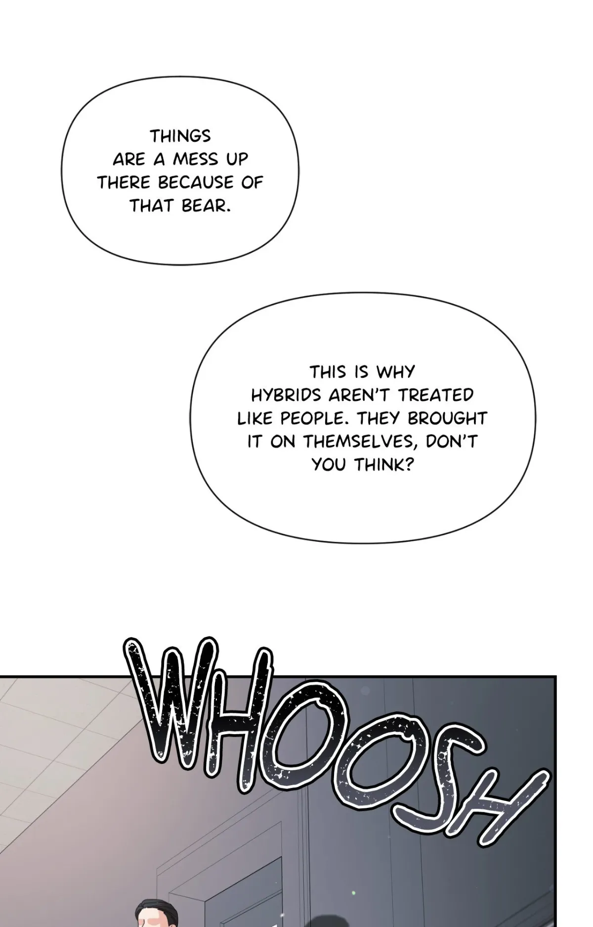 Read You Are So Lovely chapter 53 image 13 on Lezhin