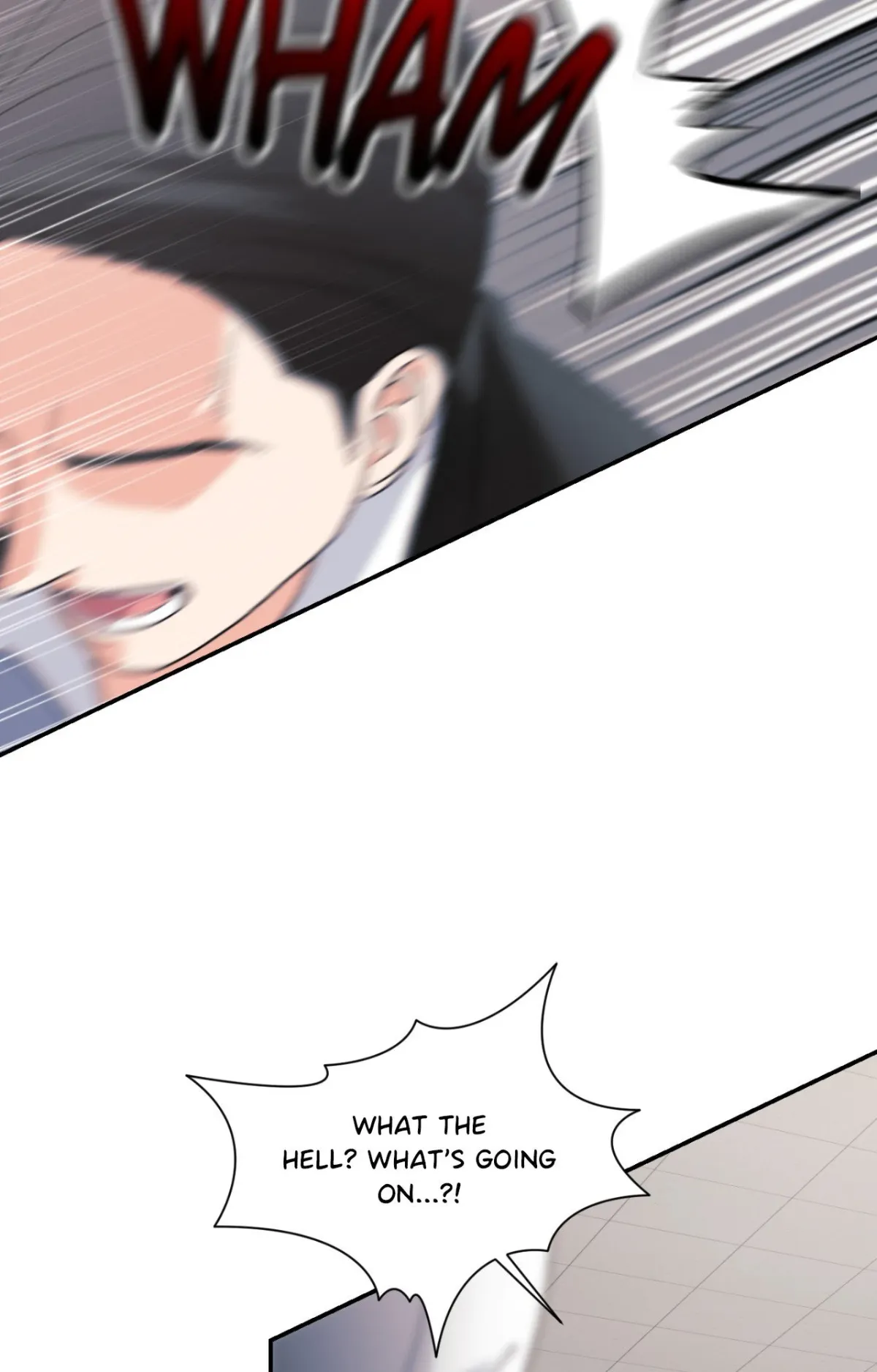 Read You Are So Lovely chapter 53 image 15 on Lezhin