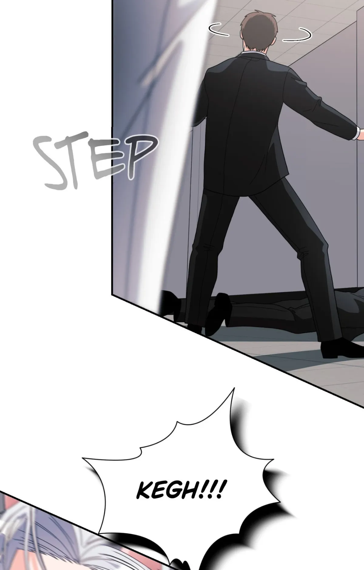 Read You Are So Lovely chapter 53 image 16 on Lezhin