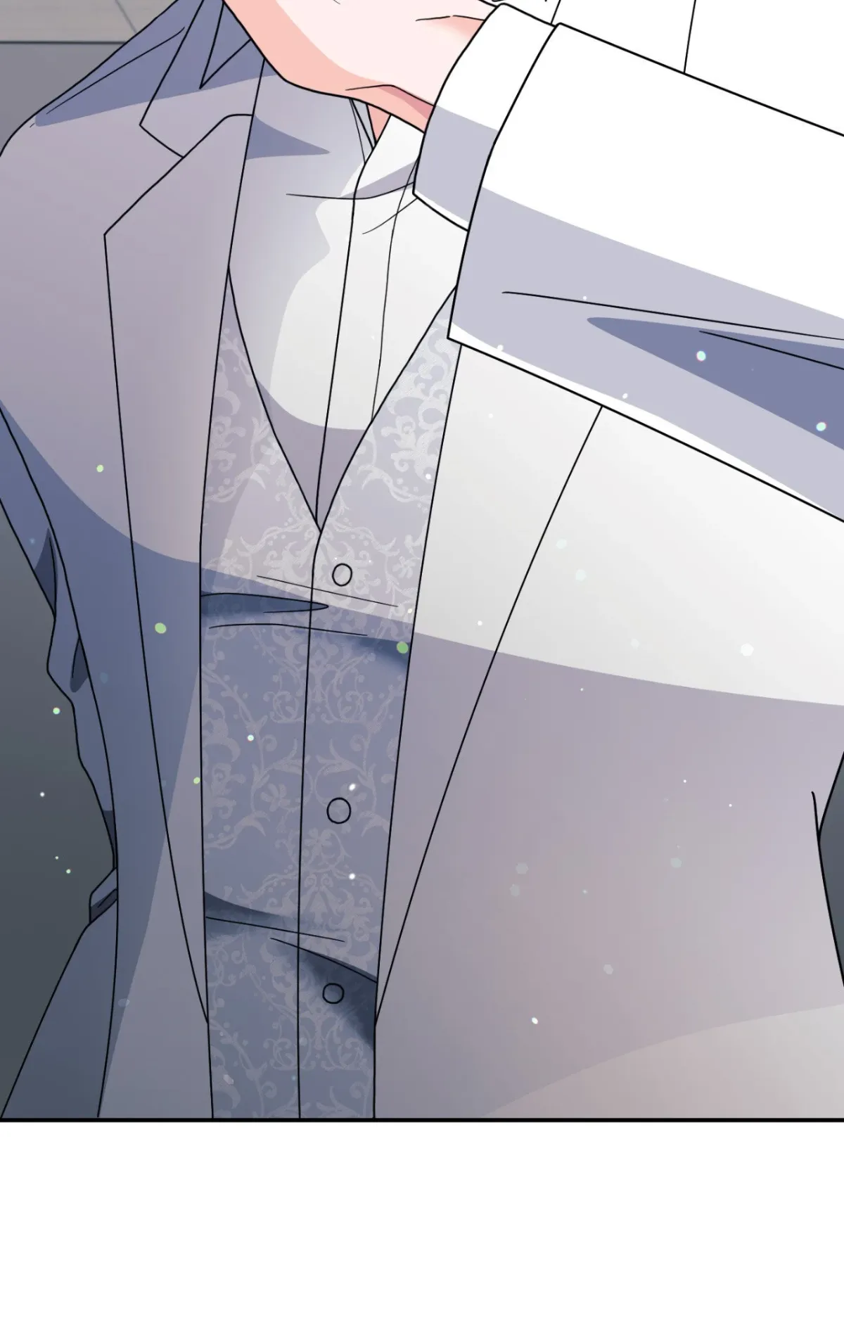 Read You Are So Lovely chapter 53 image 19 on Lezhin