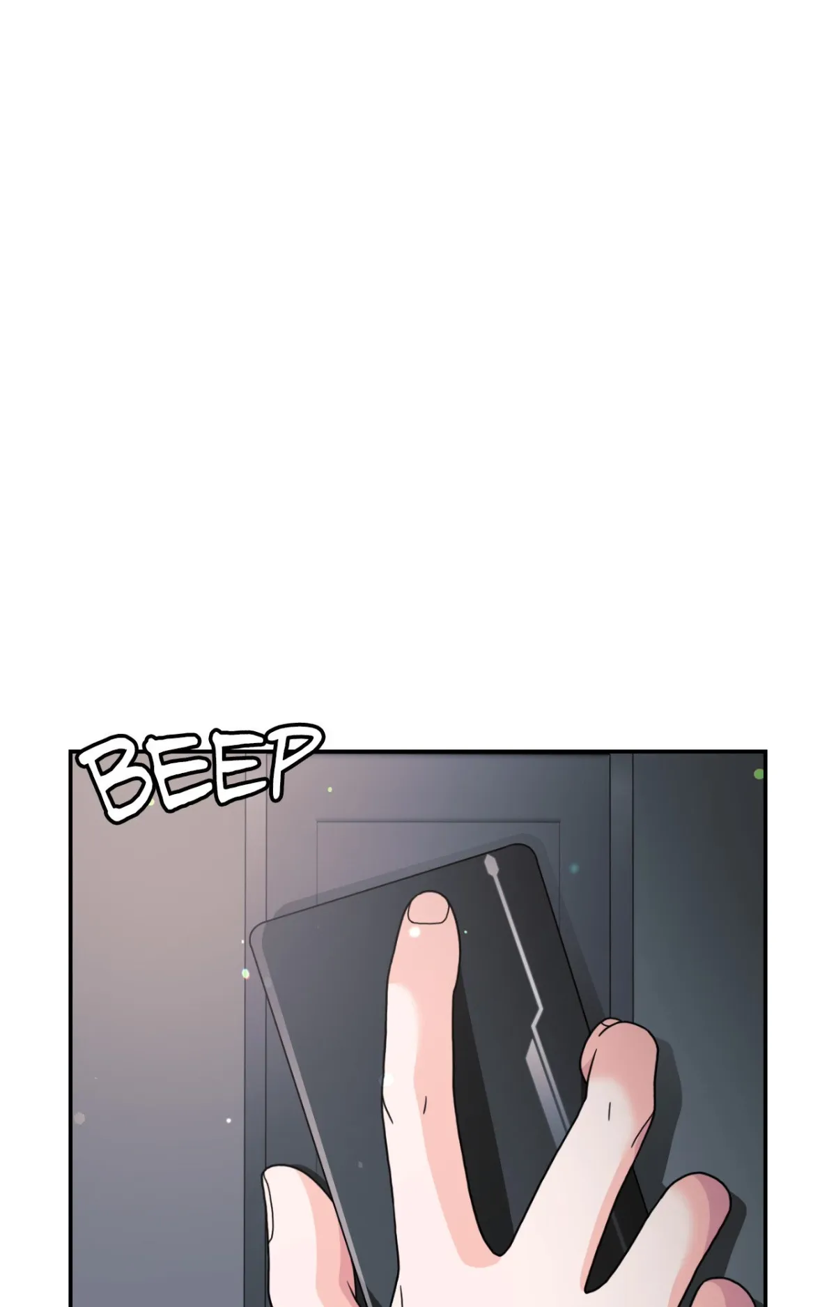 Read You Are So Lovely chapter 53 image 20 on Lezhin